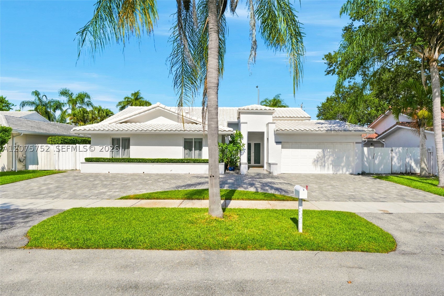8250 SW 86th Ct