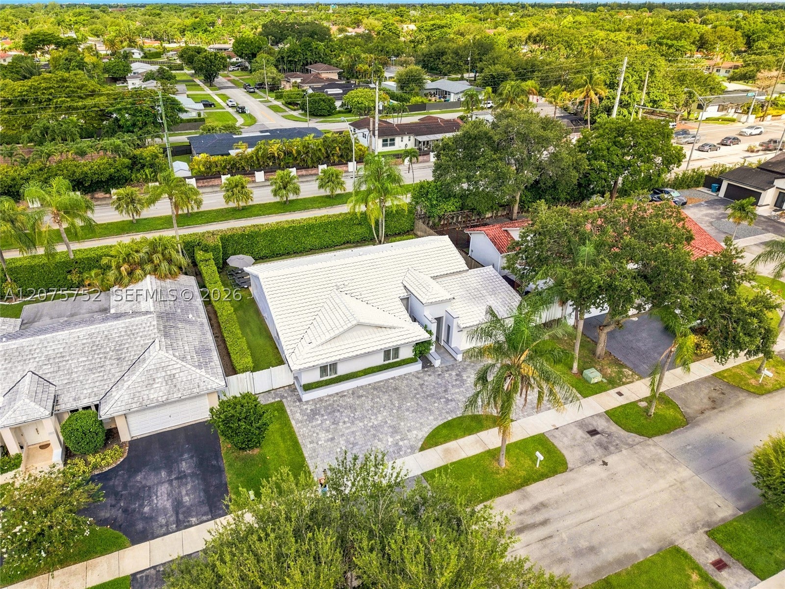 8250 SW 86th Ct