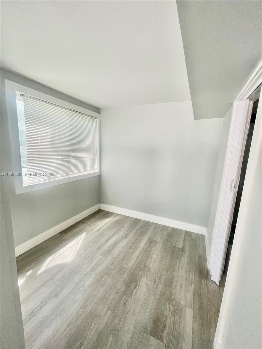 BLUE WATERS TR VILLAGE SE - Residential Lease