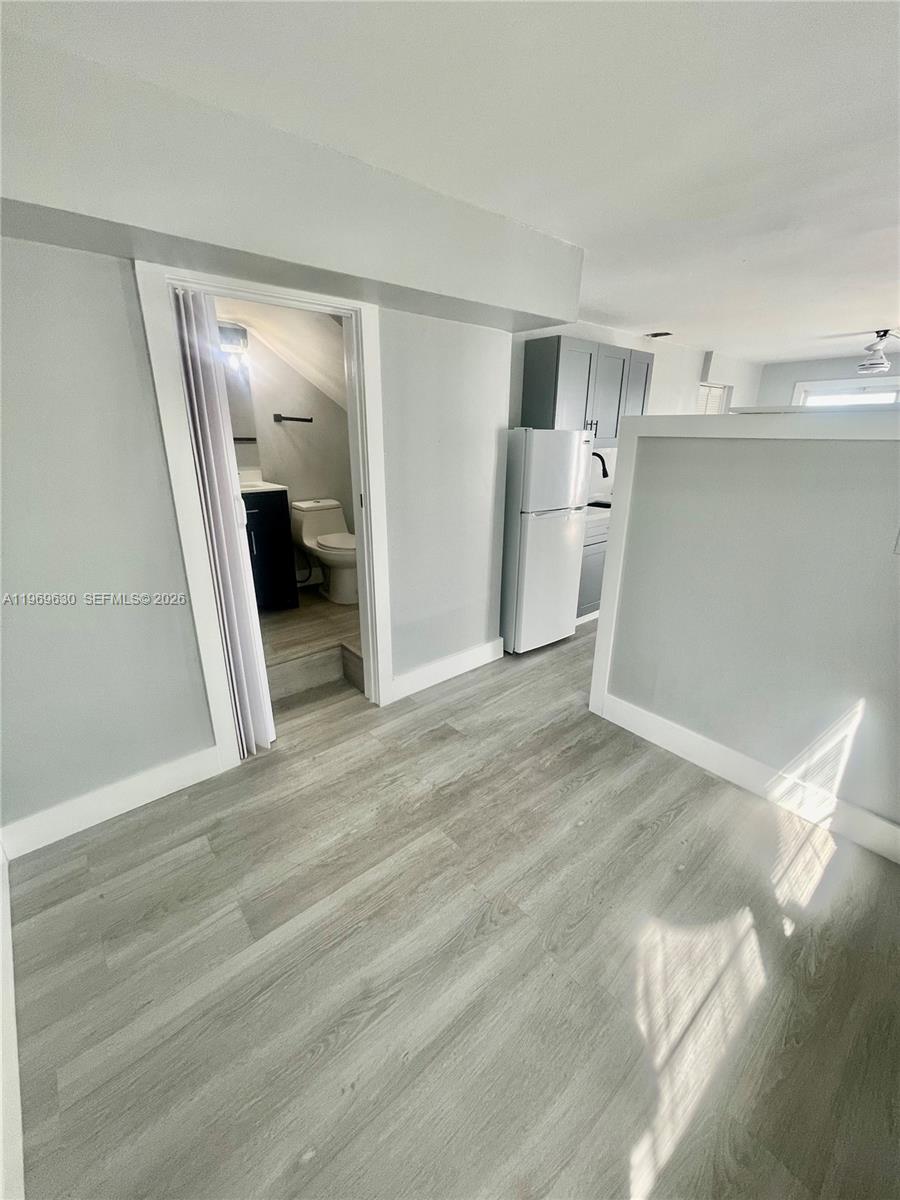 BLUE WATERS TR VILLAGE SE - Residential Lease