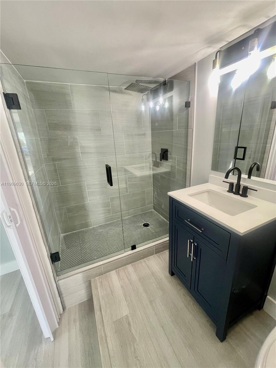 BLUE WATERS TR VILLAGE SE - Residential Lease