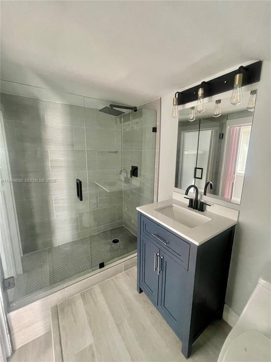 BLUE WATERS TR VILLAGE SE - Residential Lease