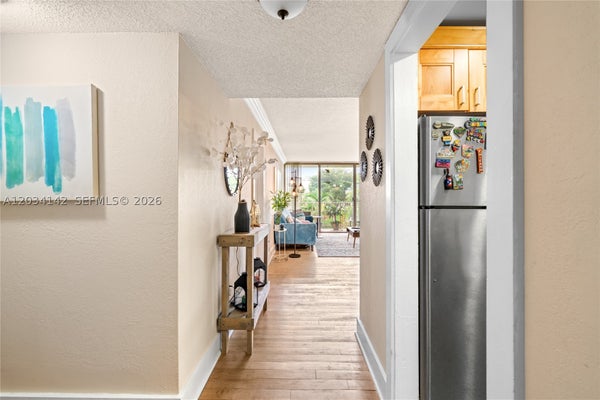 13120 SW 92ND AVE APT B-313, MIAMI, FL 33176 - Image d0570ef984fc260ae07eaac7b69d9fc2/42781462