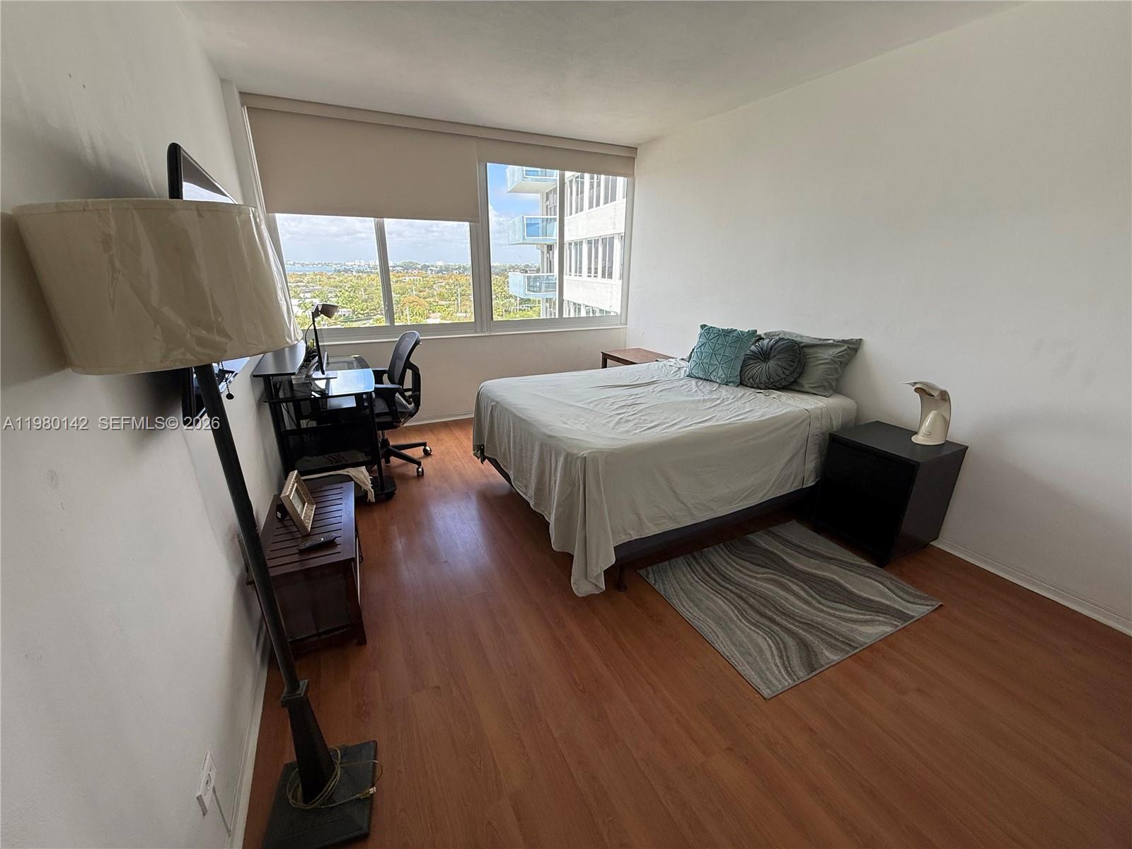 PARKVIEW POINT CONDO - Residential