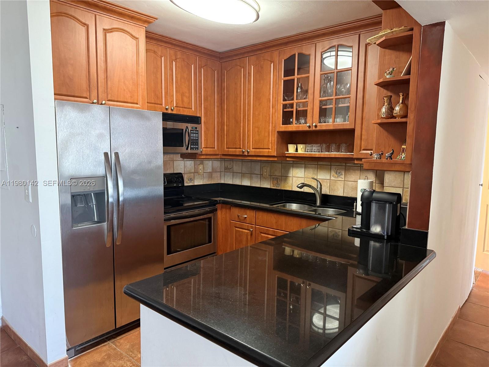 PARKVIEW POINT CONDO - Residential