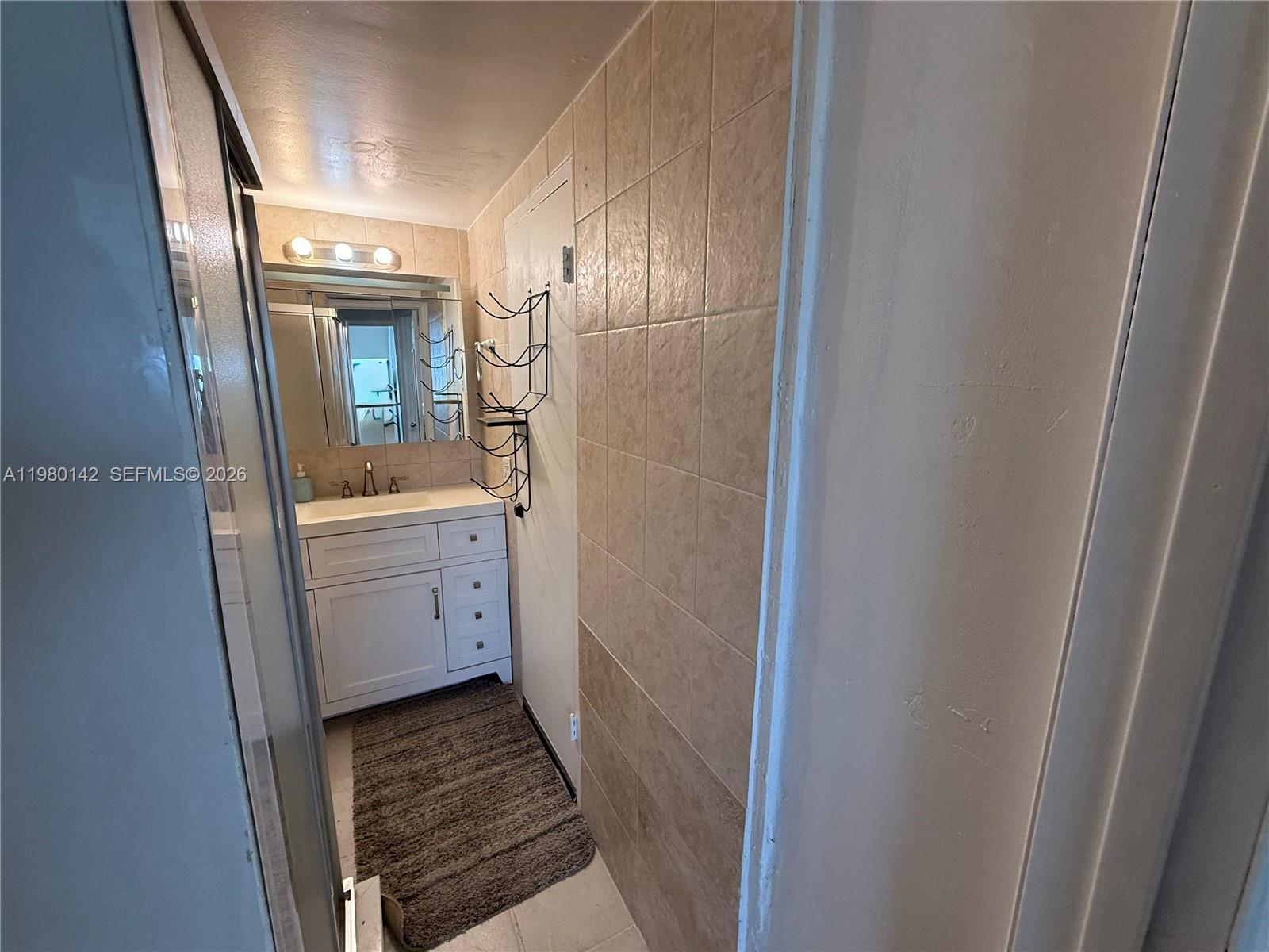 PARKVIEW POINT CONDO - Residential