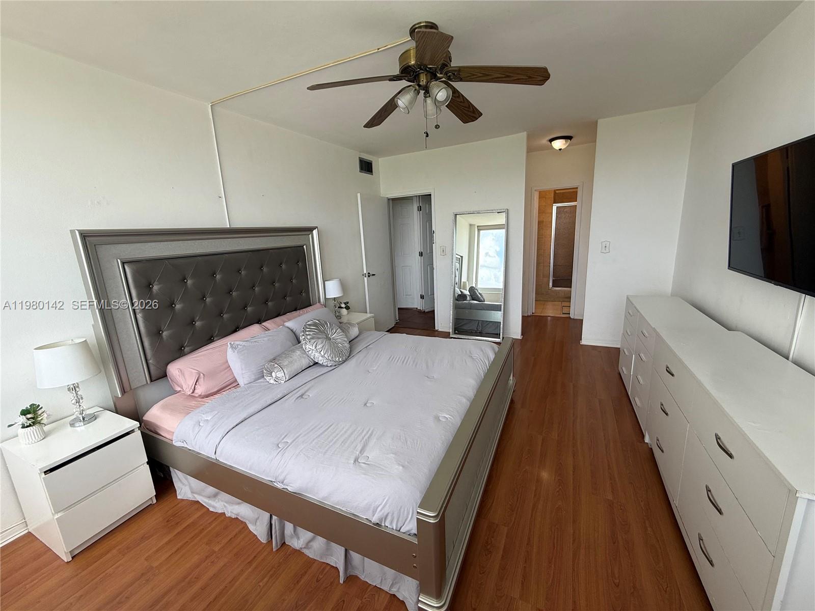 PARKVIEW POINT CONDO - Residential