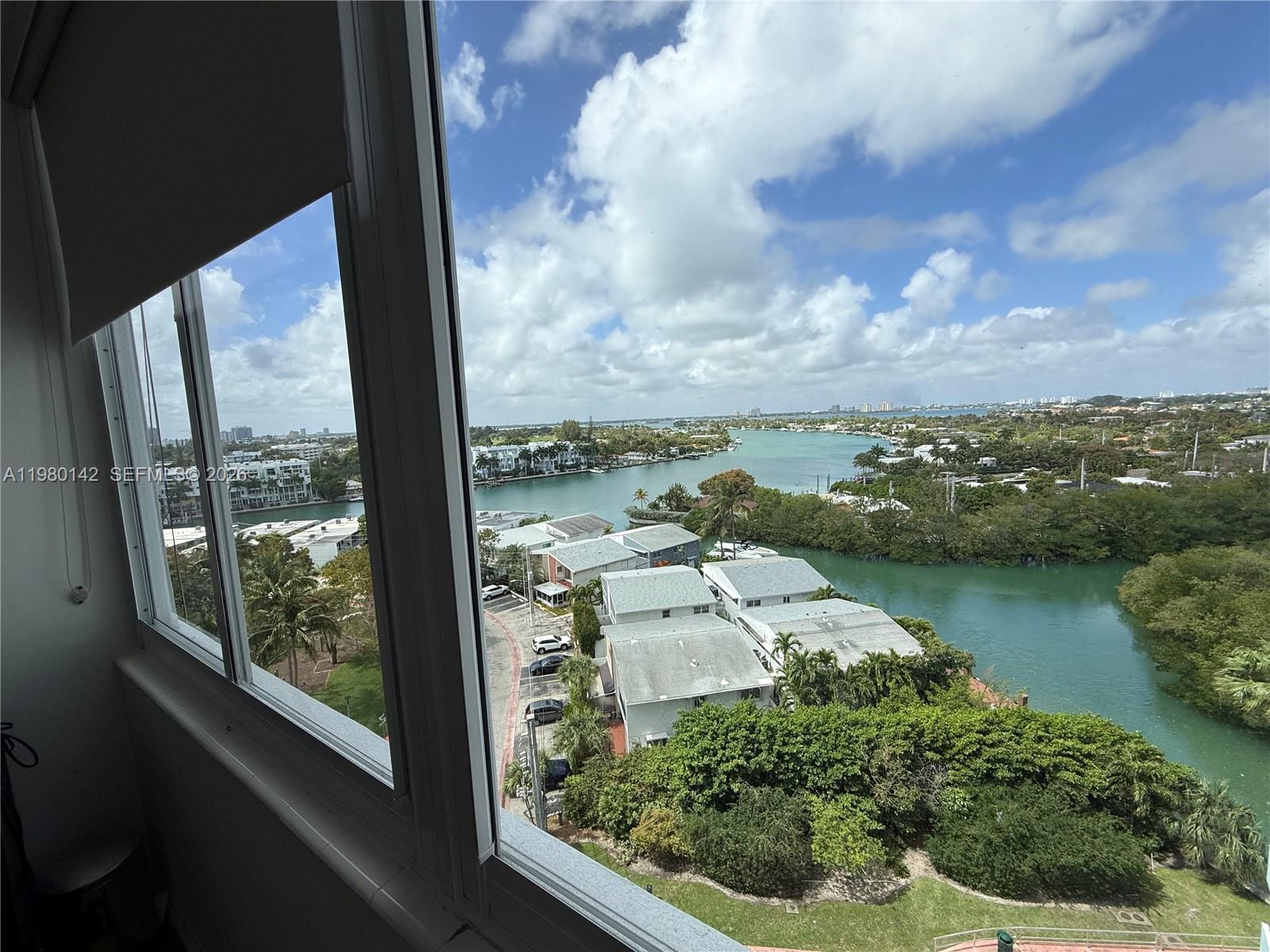 PARKVIEW POINT CONDO - Residential