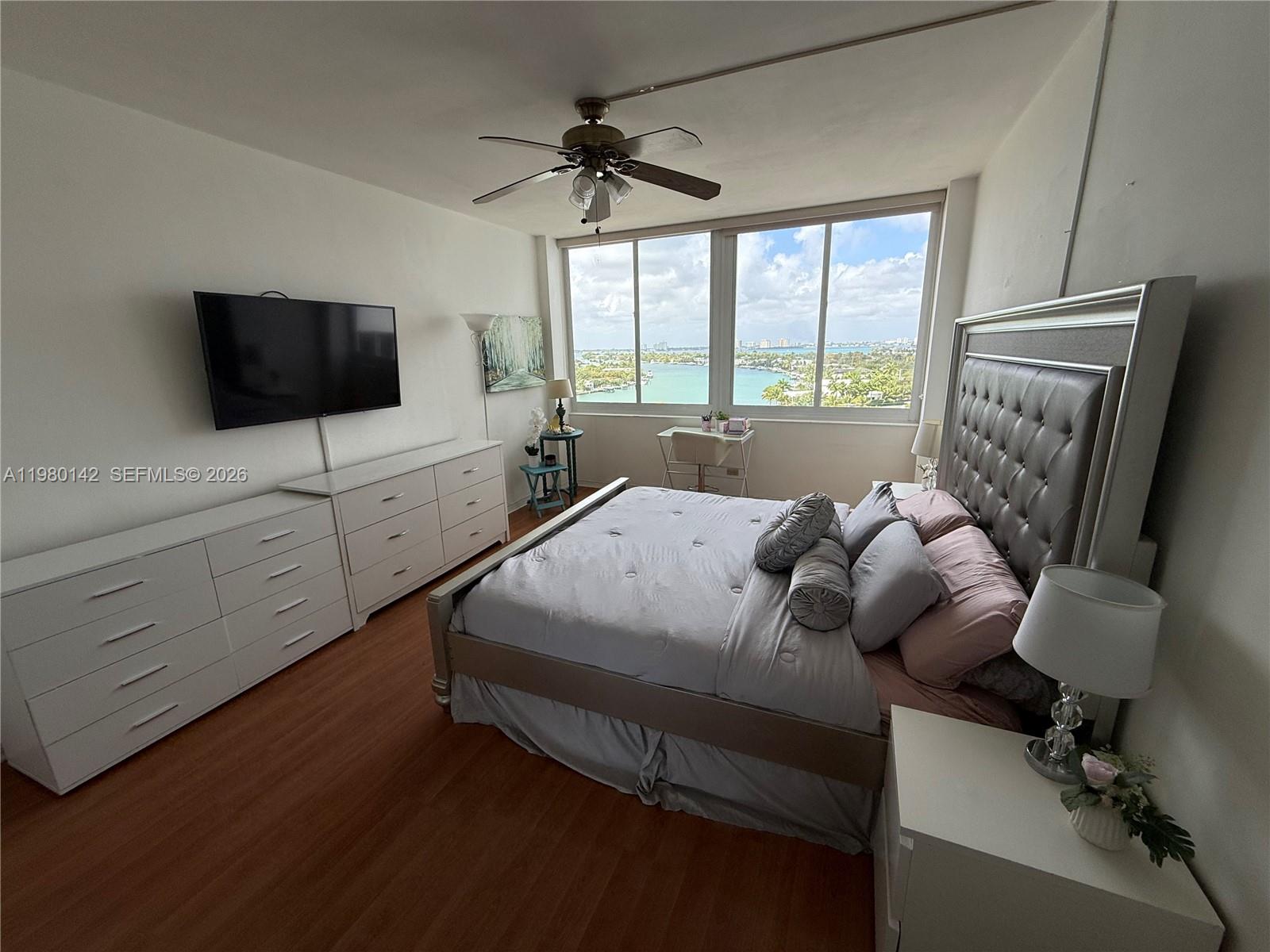 PARKVIEW POINT CONDO - Residential