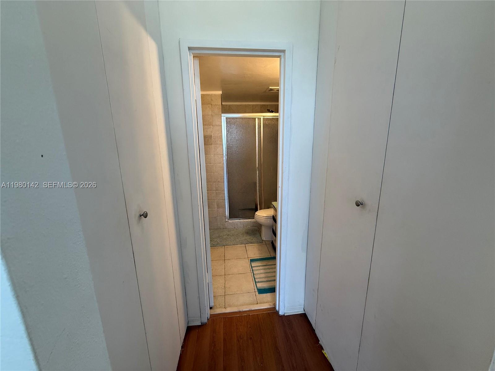 PARKVIEW POINT CONDO - Residential