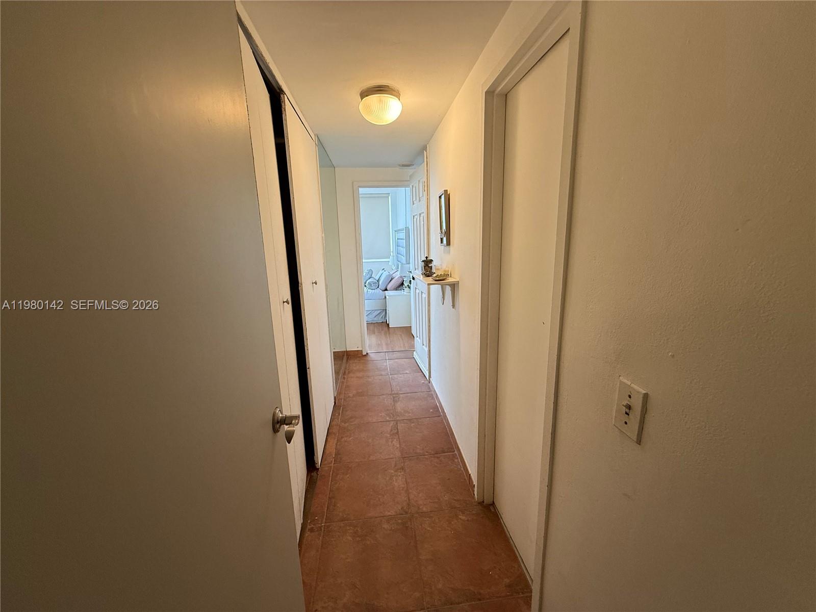 PARKVIEW POINT CONDO - Residential