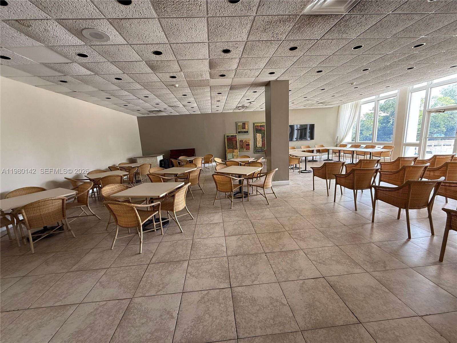 PARKVIEW POINT CONDO - Residential