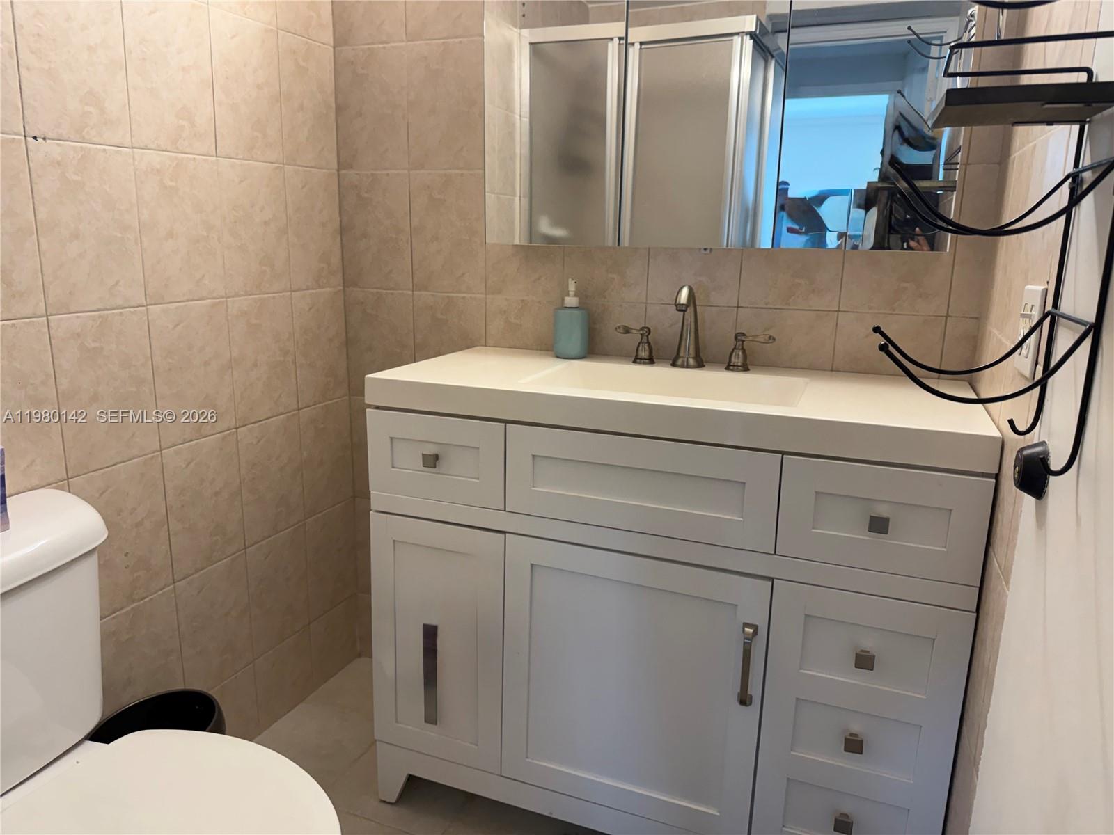 PARKVIEW POINT CONDO - Residential