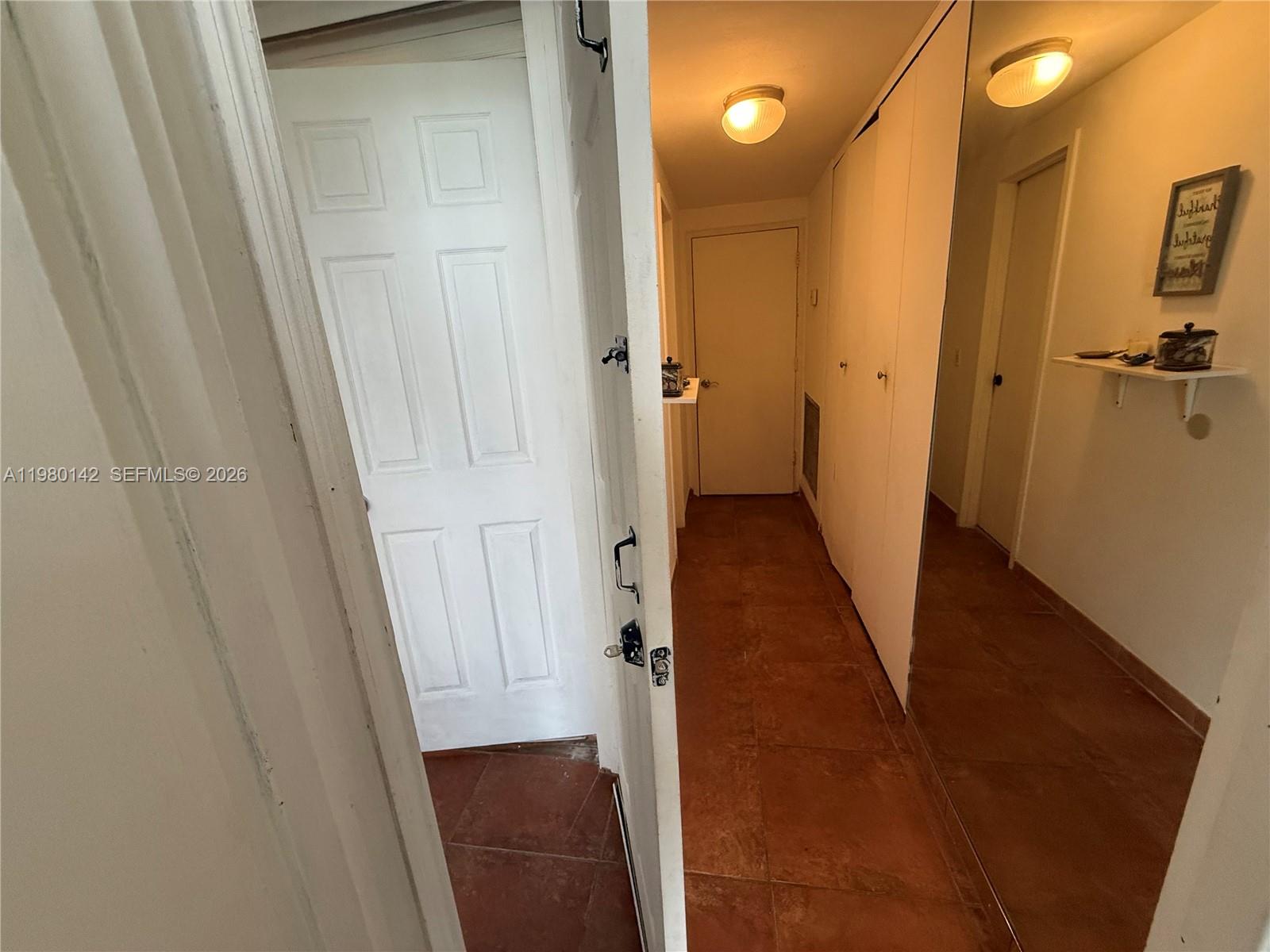 PARKVIEW POINT CONDO - Residential