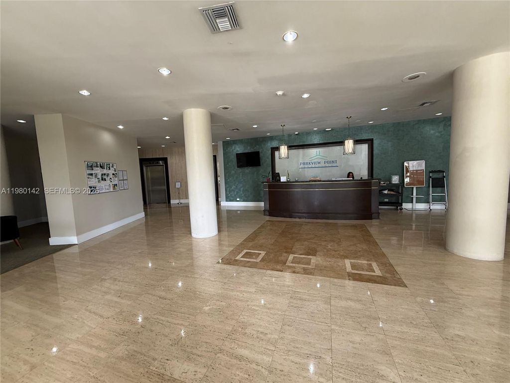 Photo of 7441 Wayne Ave #9C, Miami Beach, FL 33141 (MLS # A11980142)