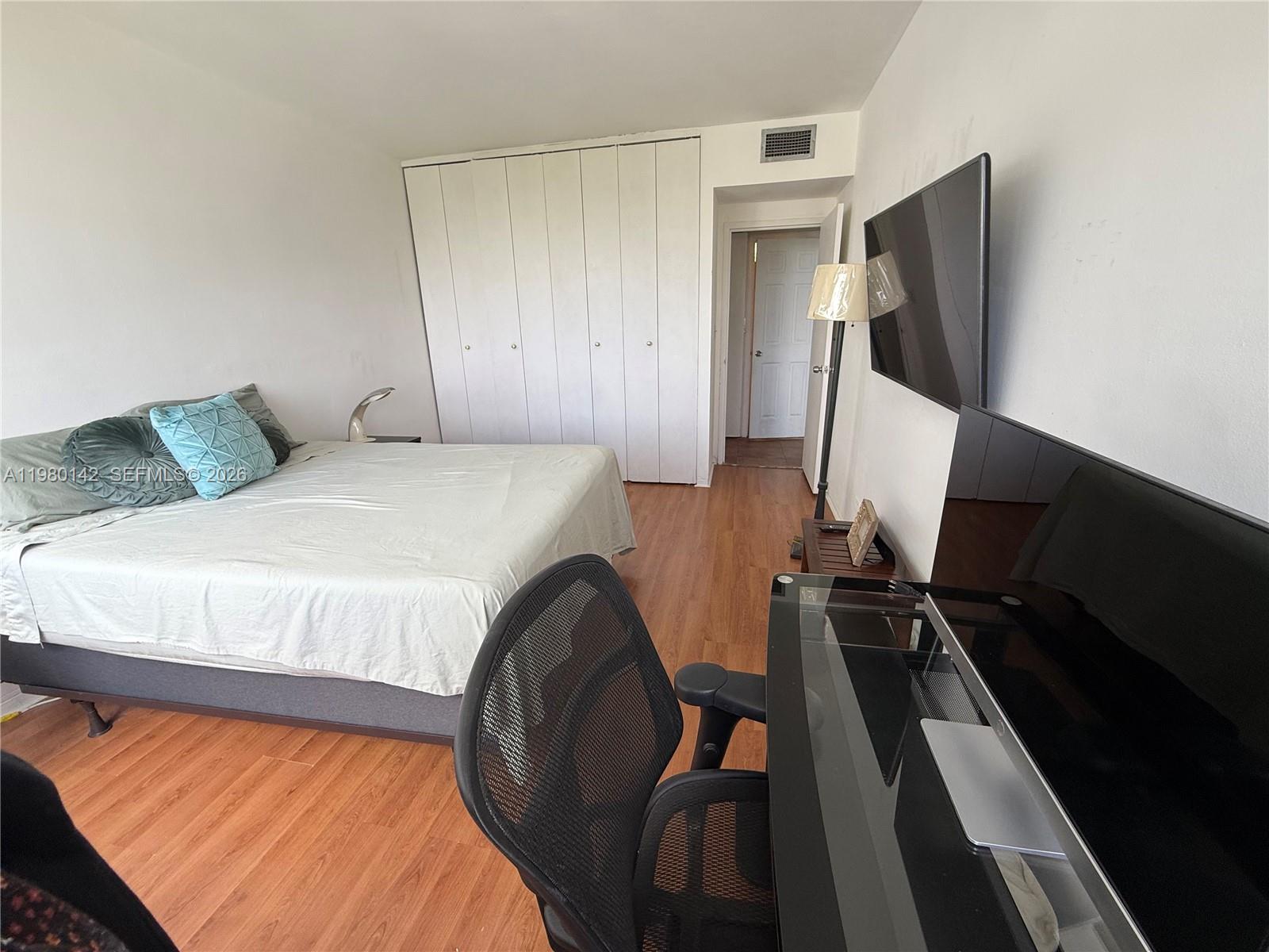 PARKVIEW POINT CONDO - Residential