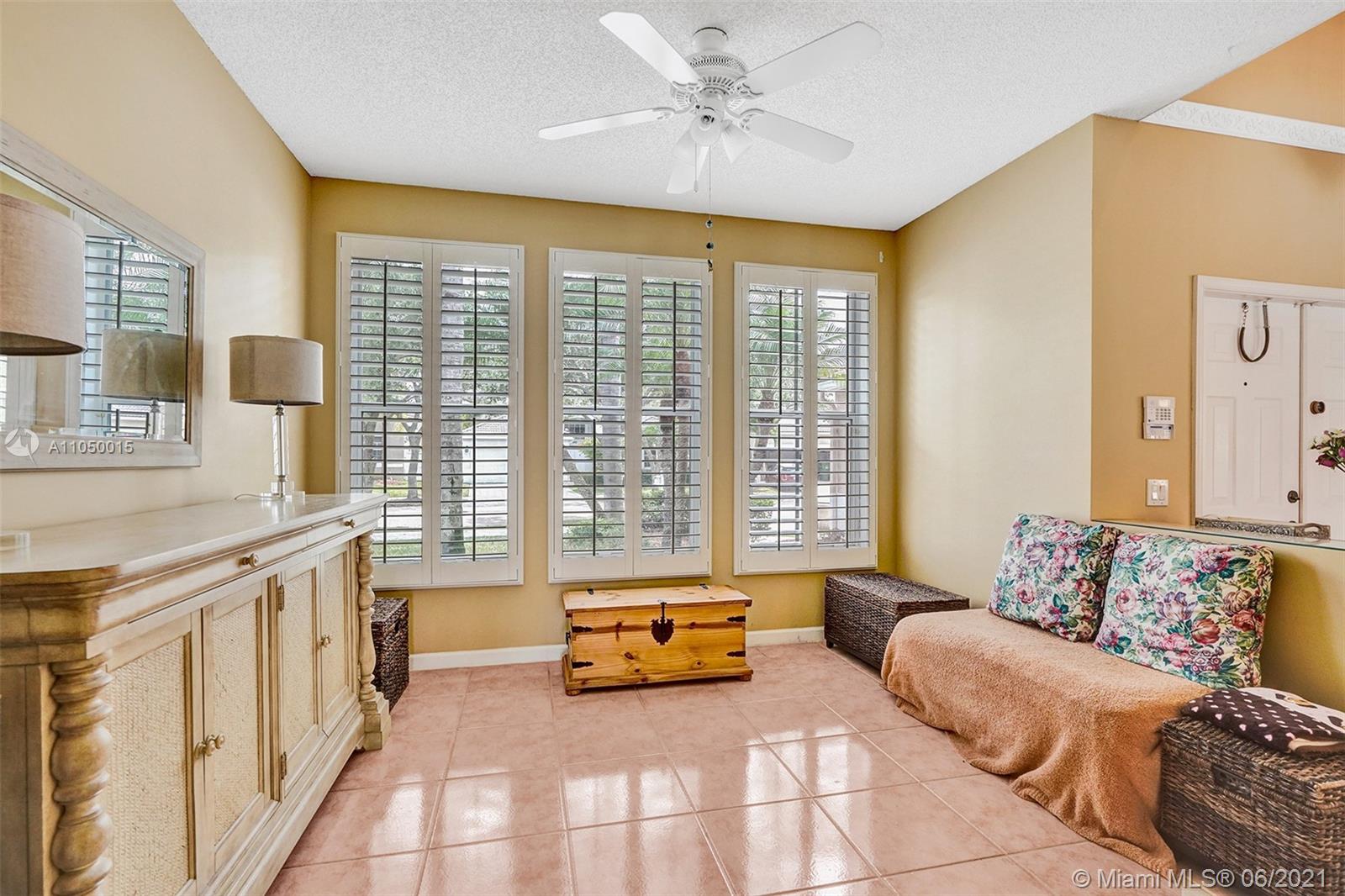 SECTOR 3 - PARCELS C D E - Residential