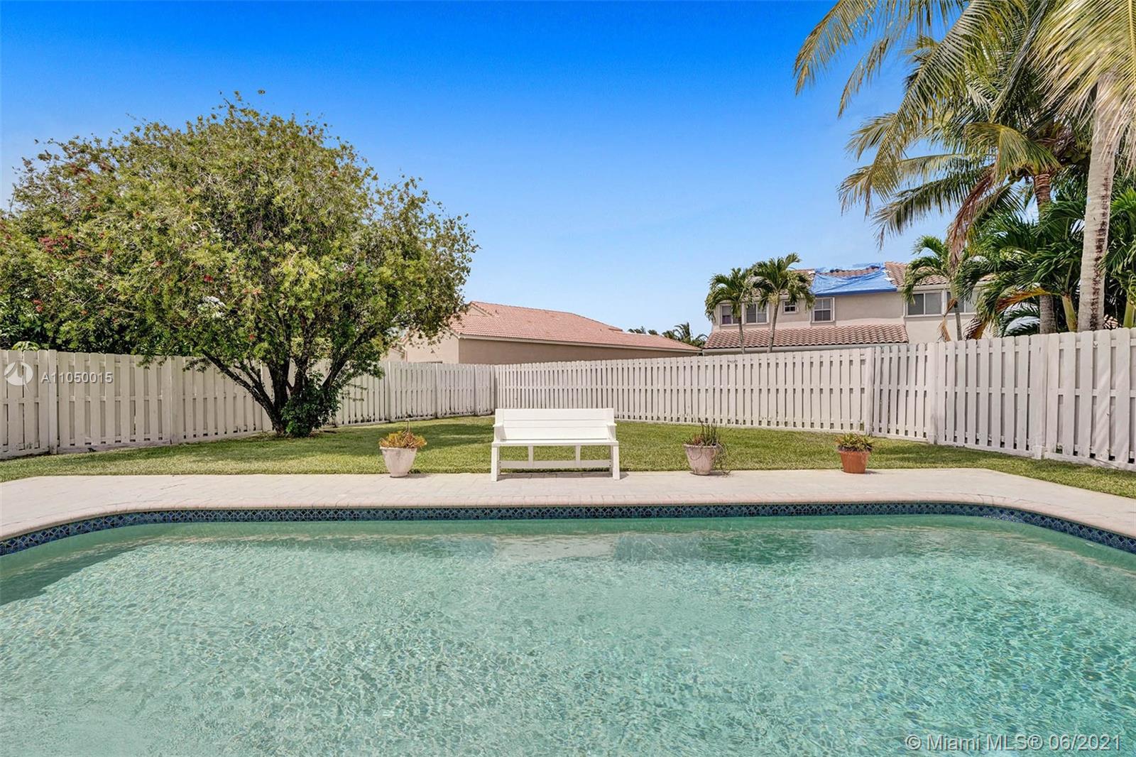 SECTOR 3 - PARCELS C D E - Residential