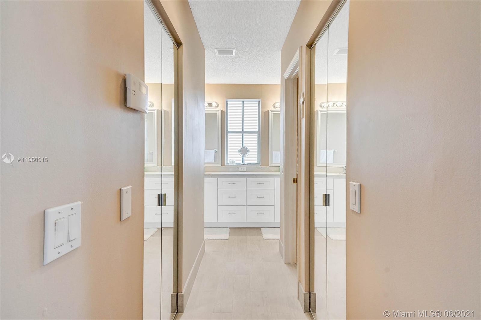 SECTOR 3 - PARCELS C D E - Residential