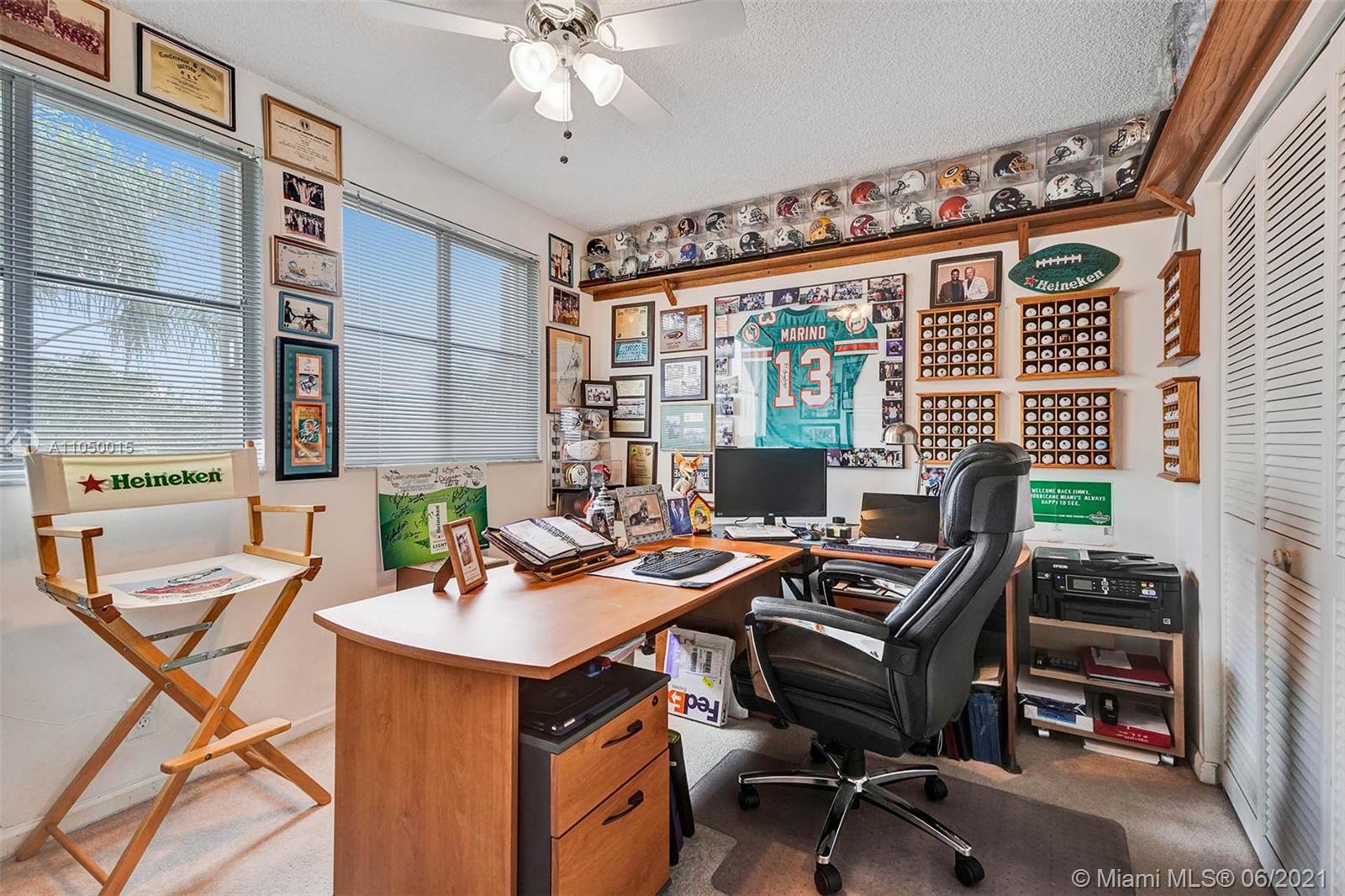 SECTOR 3 - PARCELS C D E - Residential