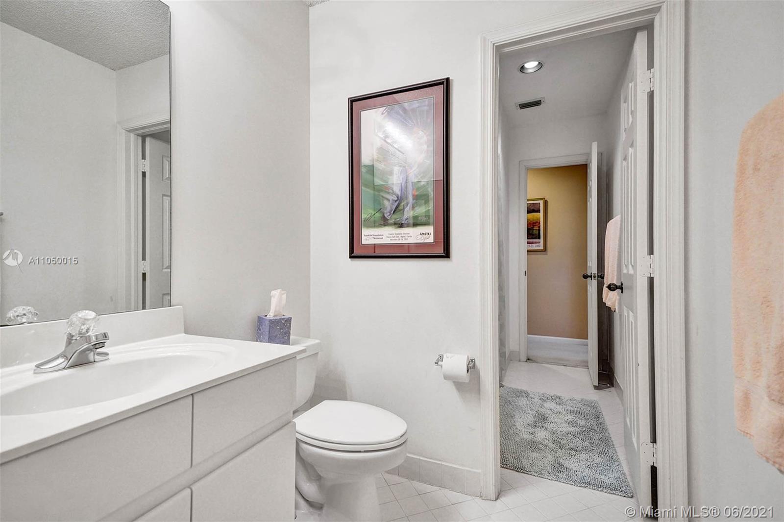 SECTOR 3 - PARCELS C D E - Residential