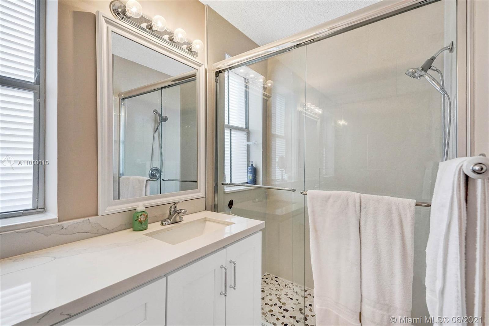 SECTOR 3 - PARCELS C D E - Residential