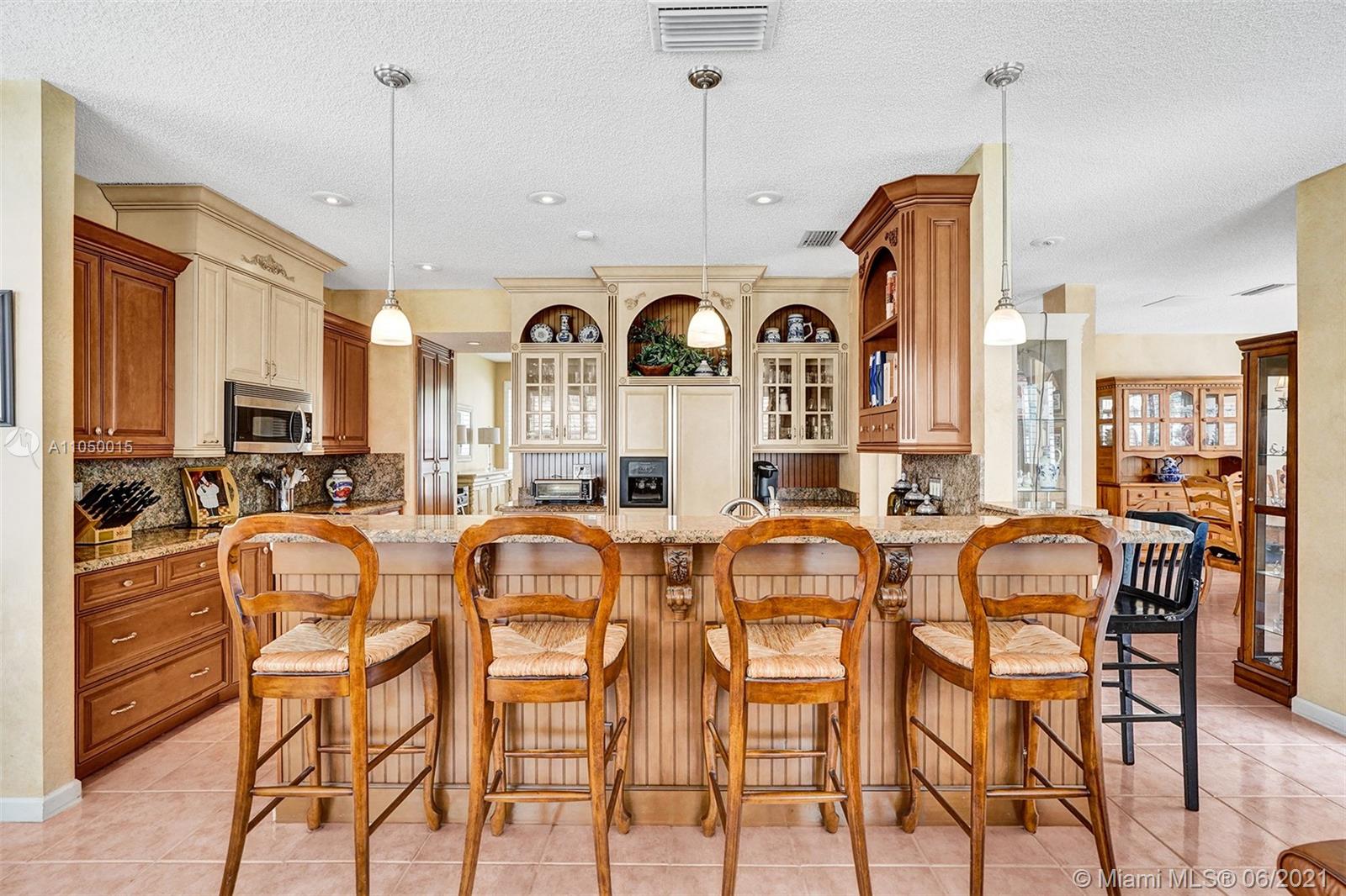 SECTOR 3 - PARCELS C D E - Residential