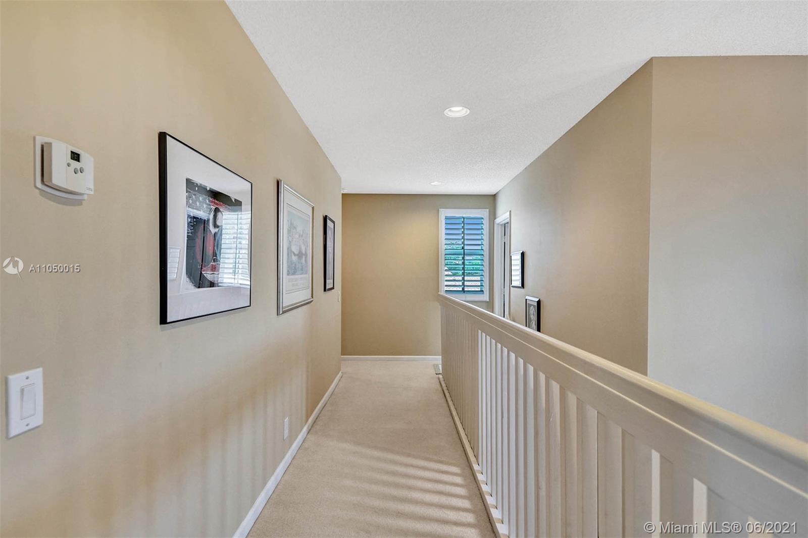 SECTOR 3 - PARCELS C D E - Residential