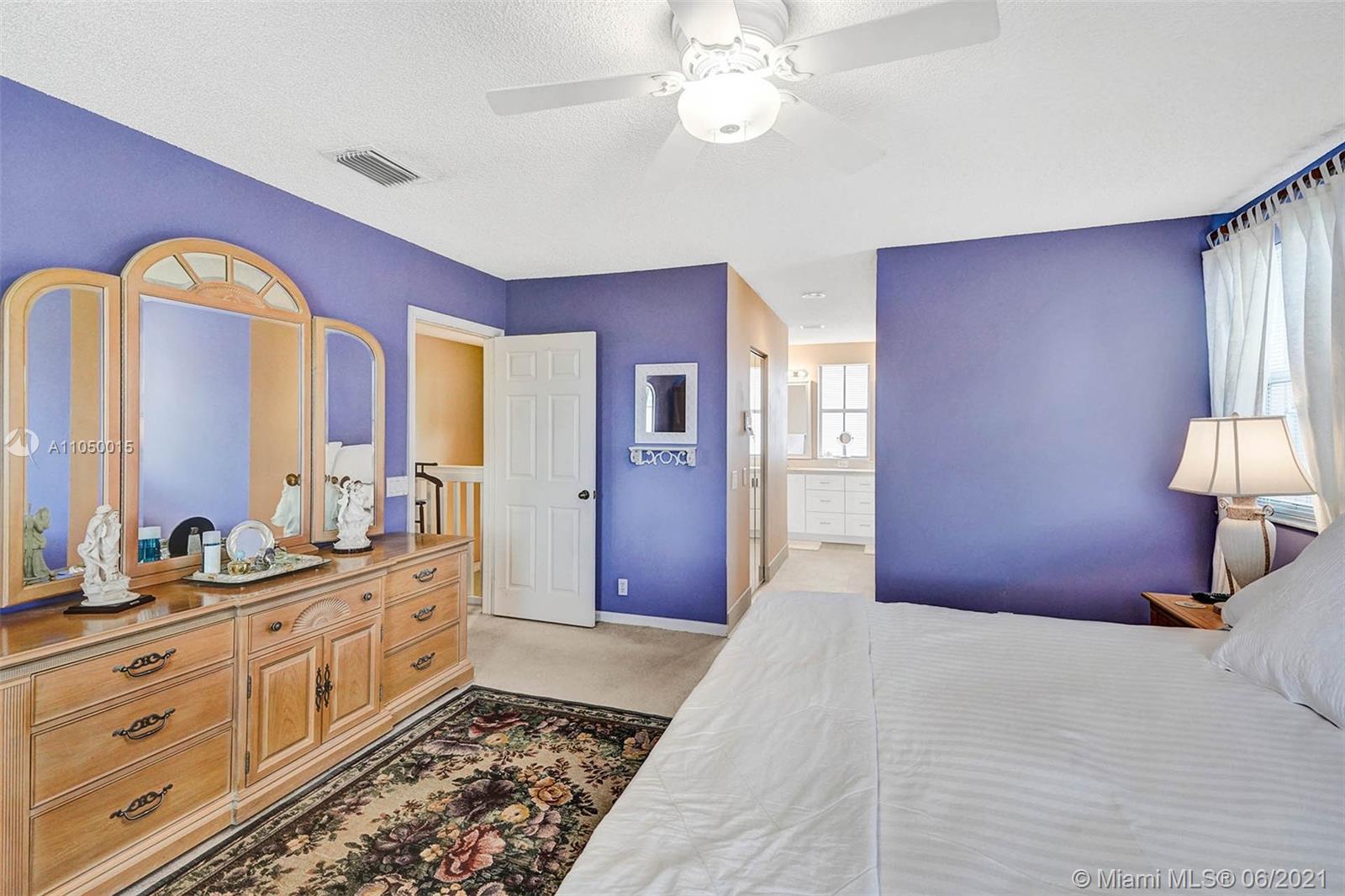 SECTOR 3 - PARCELS C D E - Residential