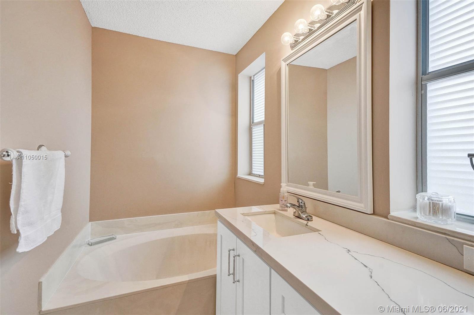 SECTOR 3 - PARCELS C D E - Residential