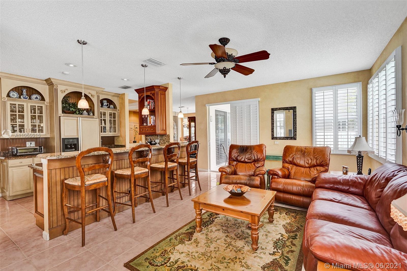 SECTOR 3 - PARCELS C D E - Residential