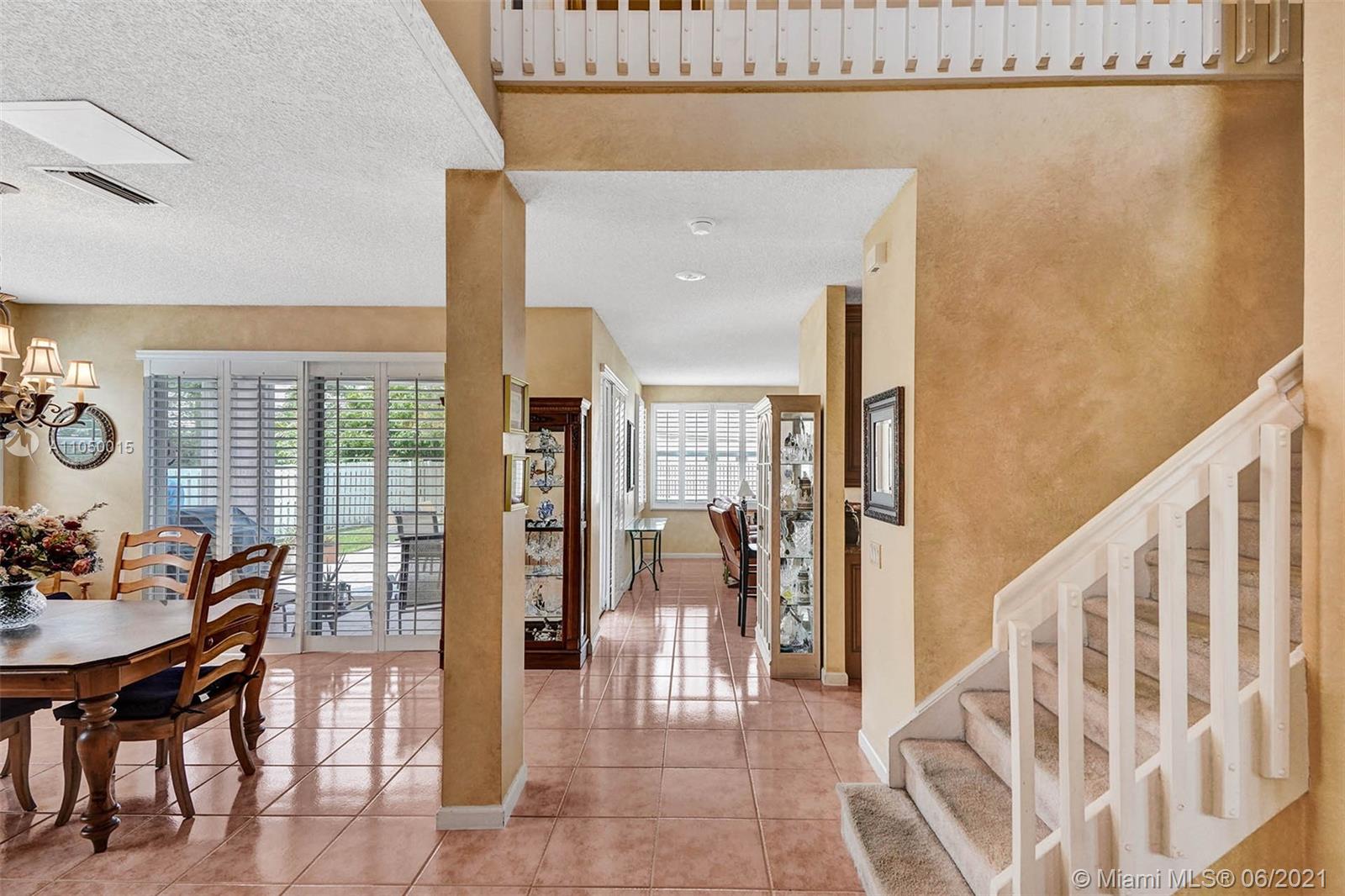 SECTOR 3 - PARCELS C D E - Residential