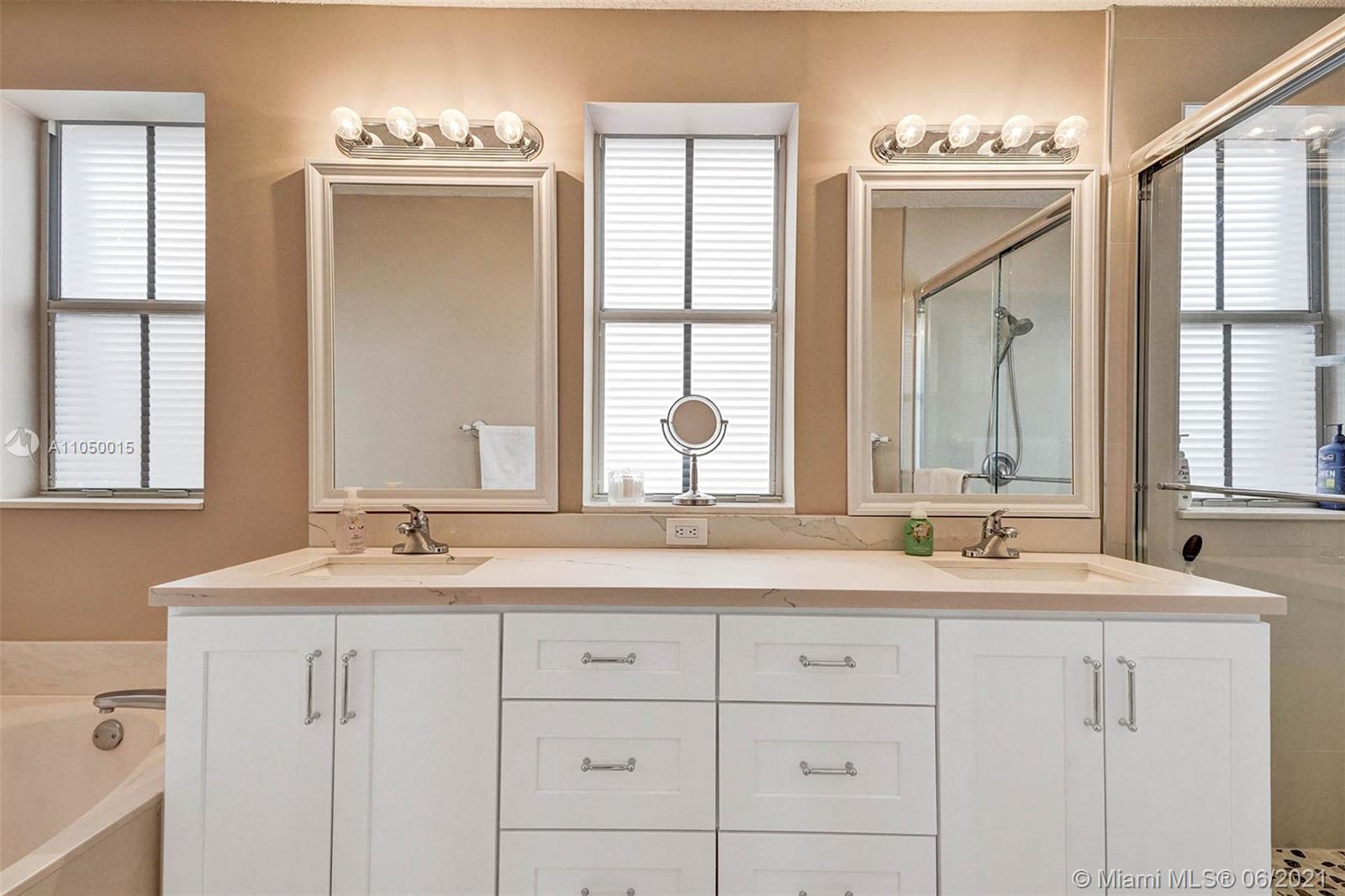 SECTOR 3 - PARCELS C D E - Residential