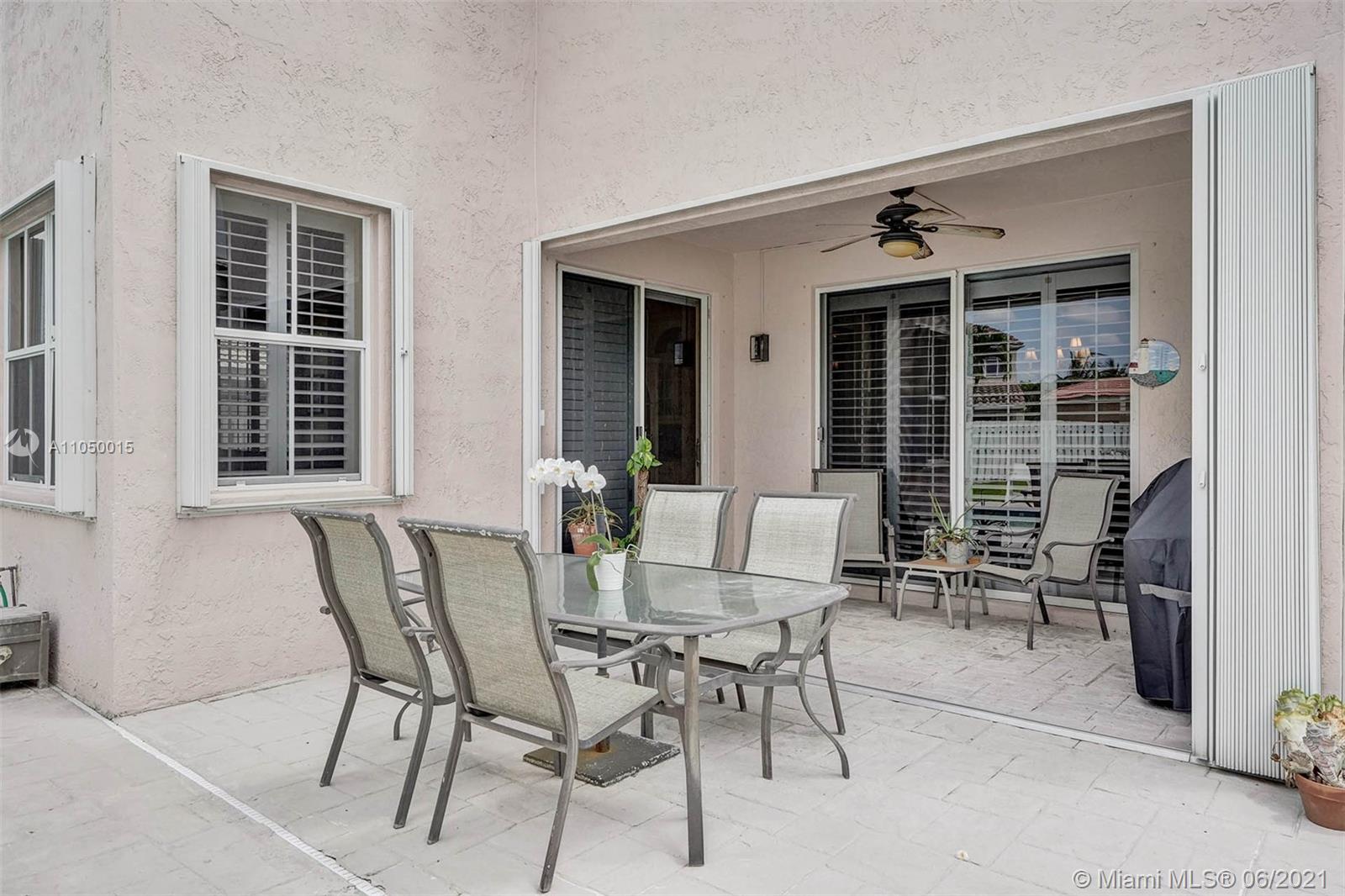 SECTOR 3 - PARCELS C D E - Residential