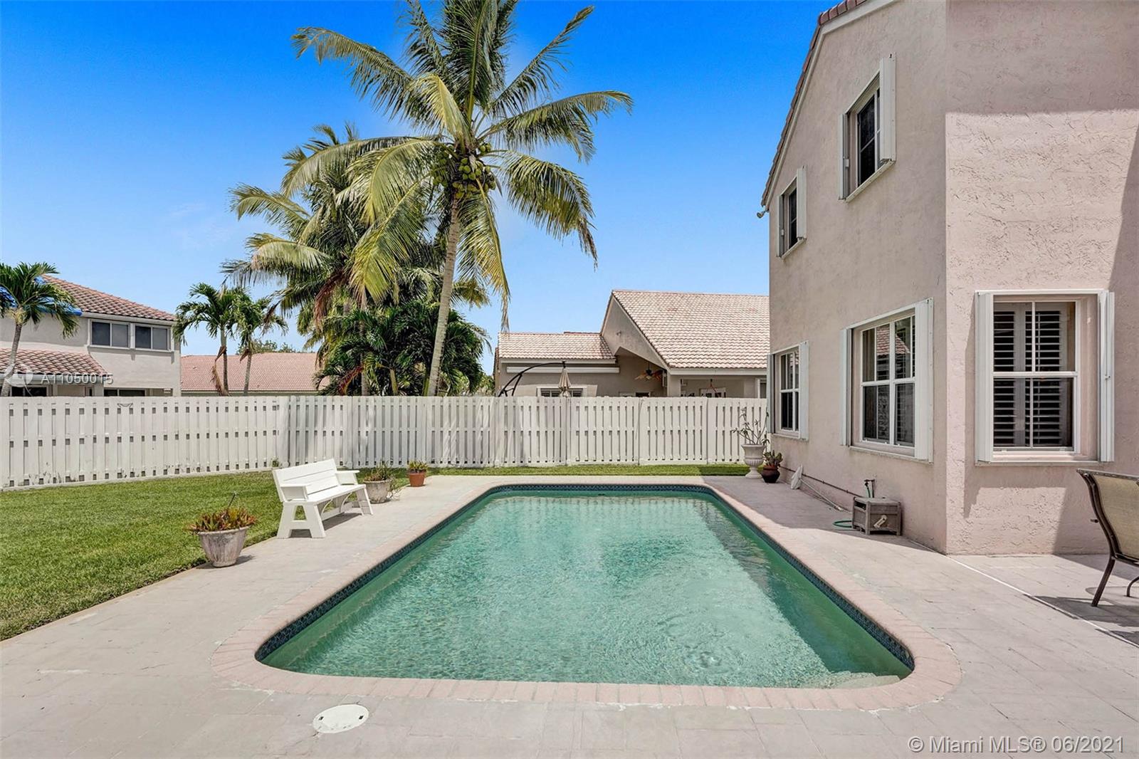 SECTOR 3 - PARCELS C D E - Residential