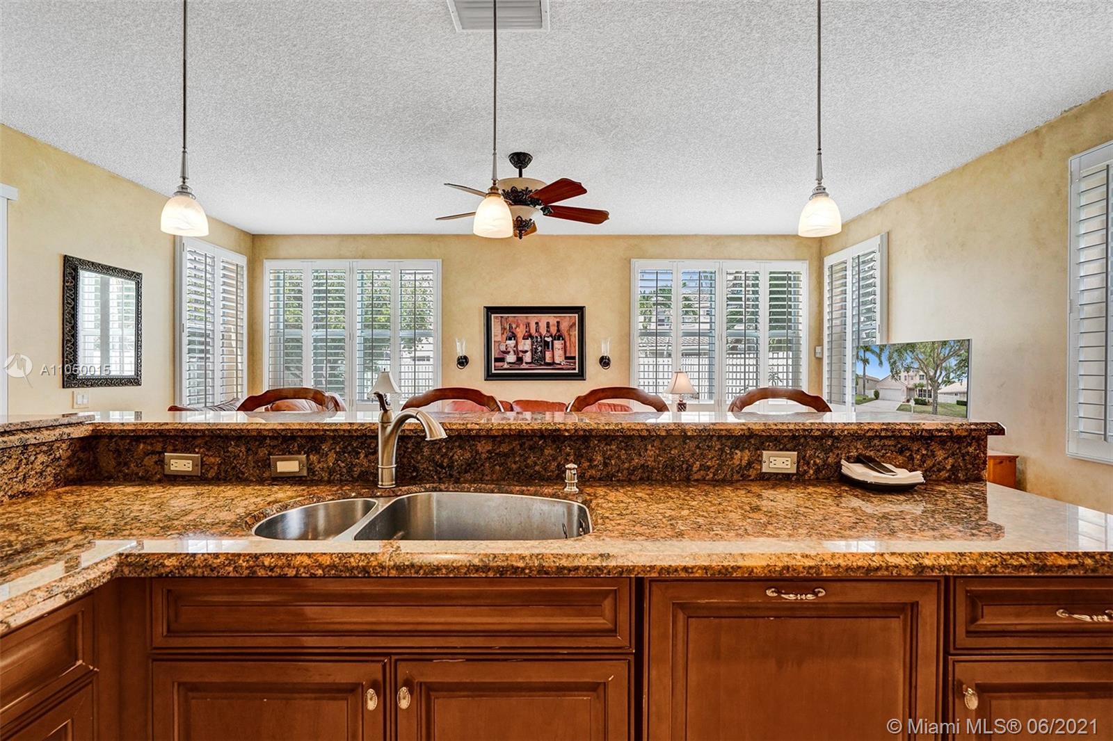 SECTOR 3 - PARCELS C D E - Residential