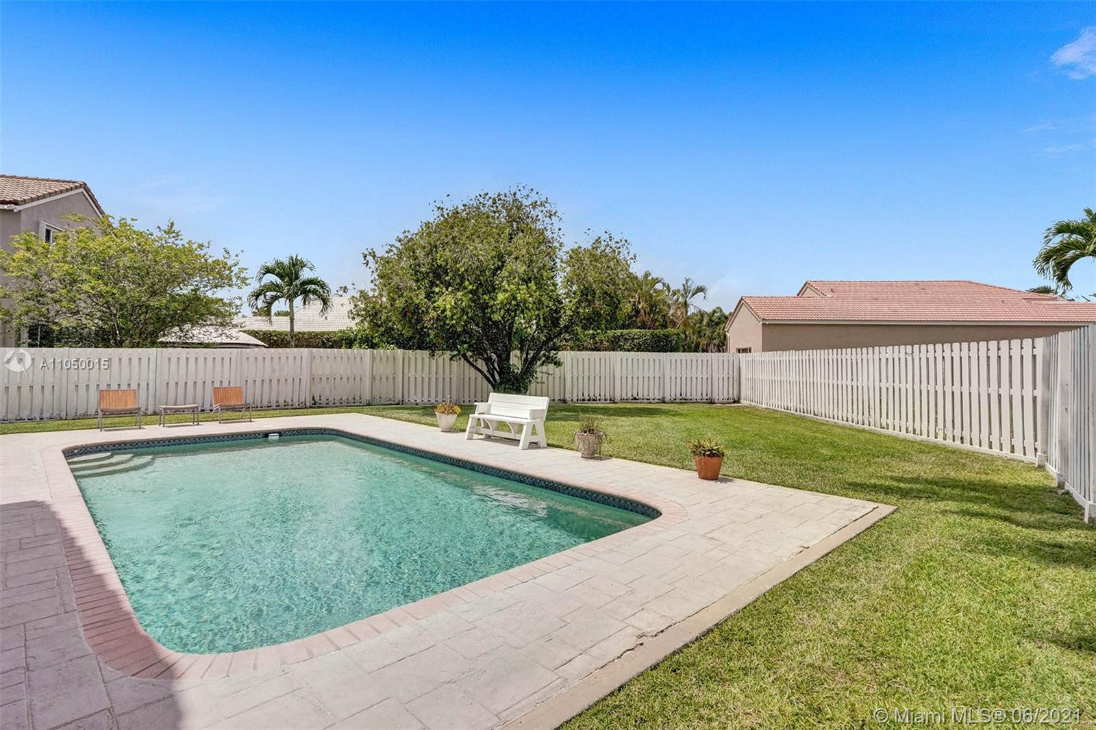 SECTOR 3 - PARCELS C D E - Residential