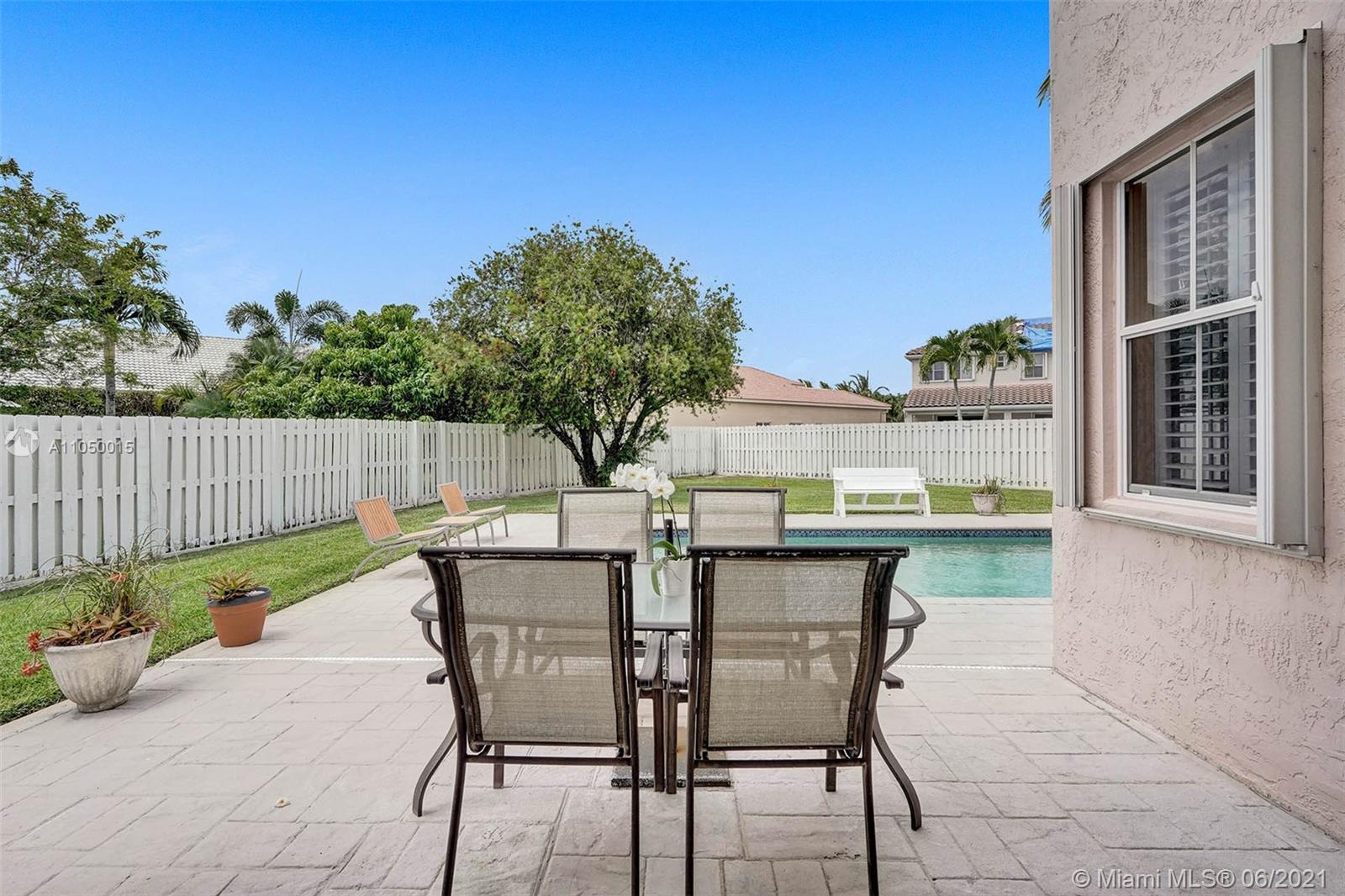 SECTOR 3 - PARCELS C D E - Residential