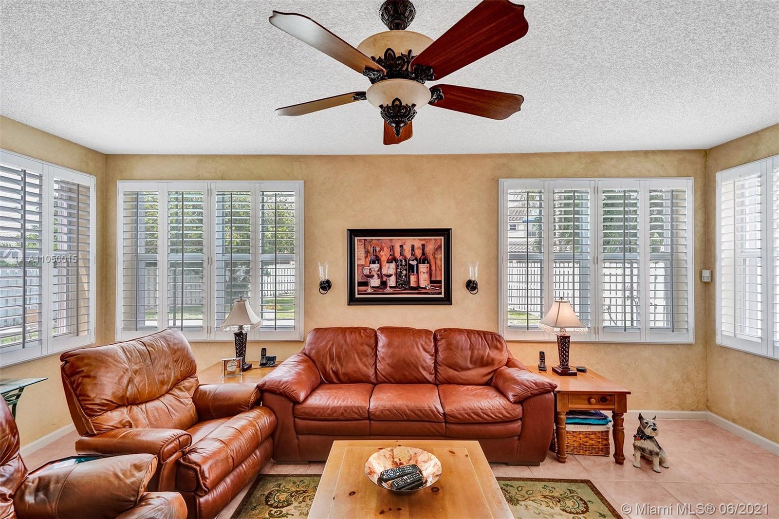 SECTOR 3 - PARCELS C D E - Residential