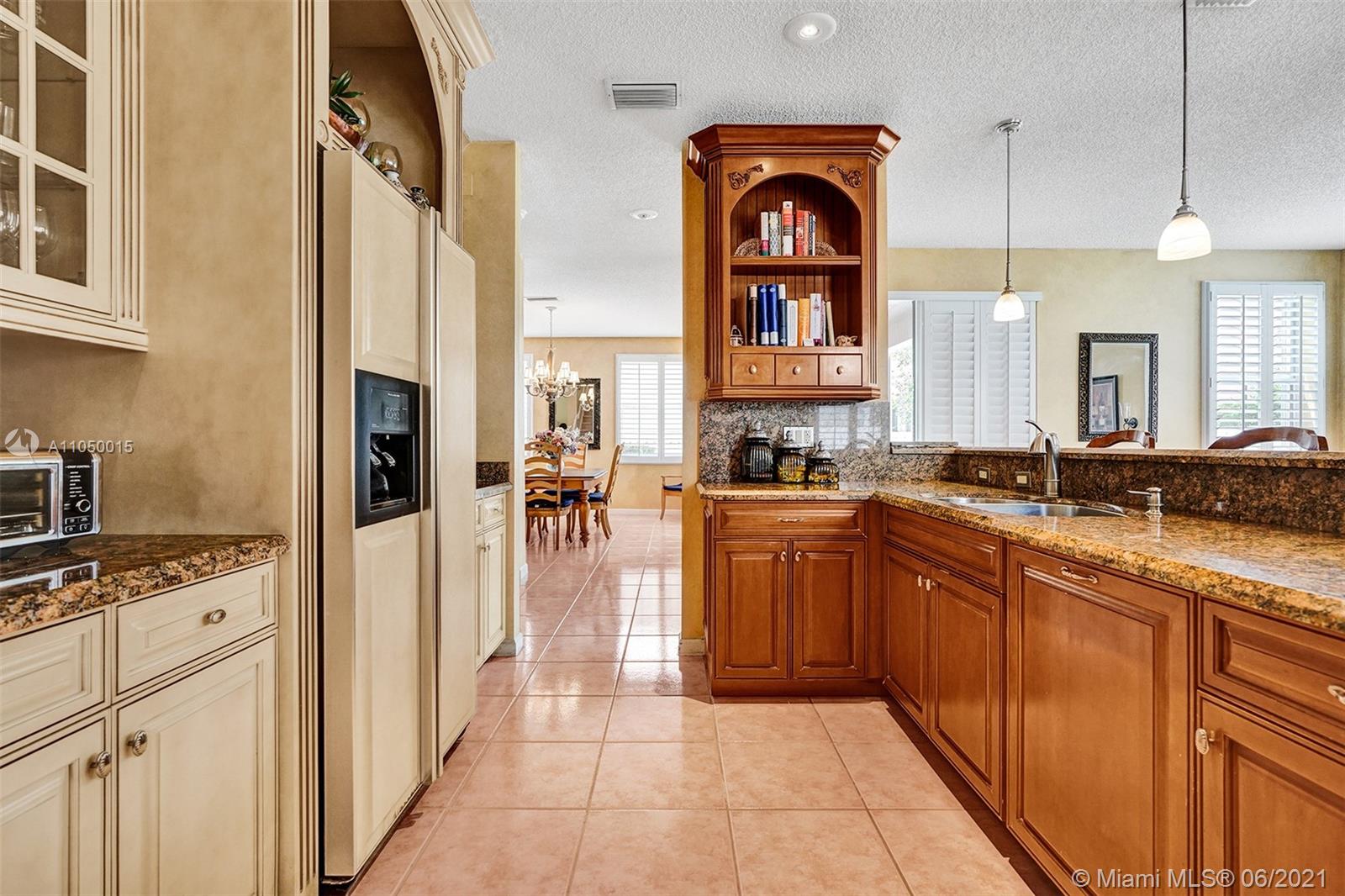 SECTOR 3 - PARCELS C D E - Residential