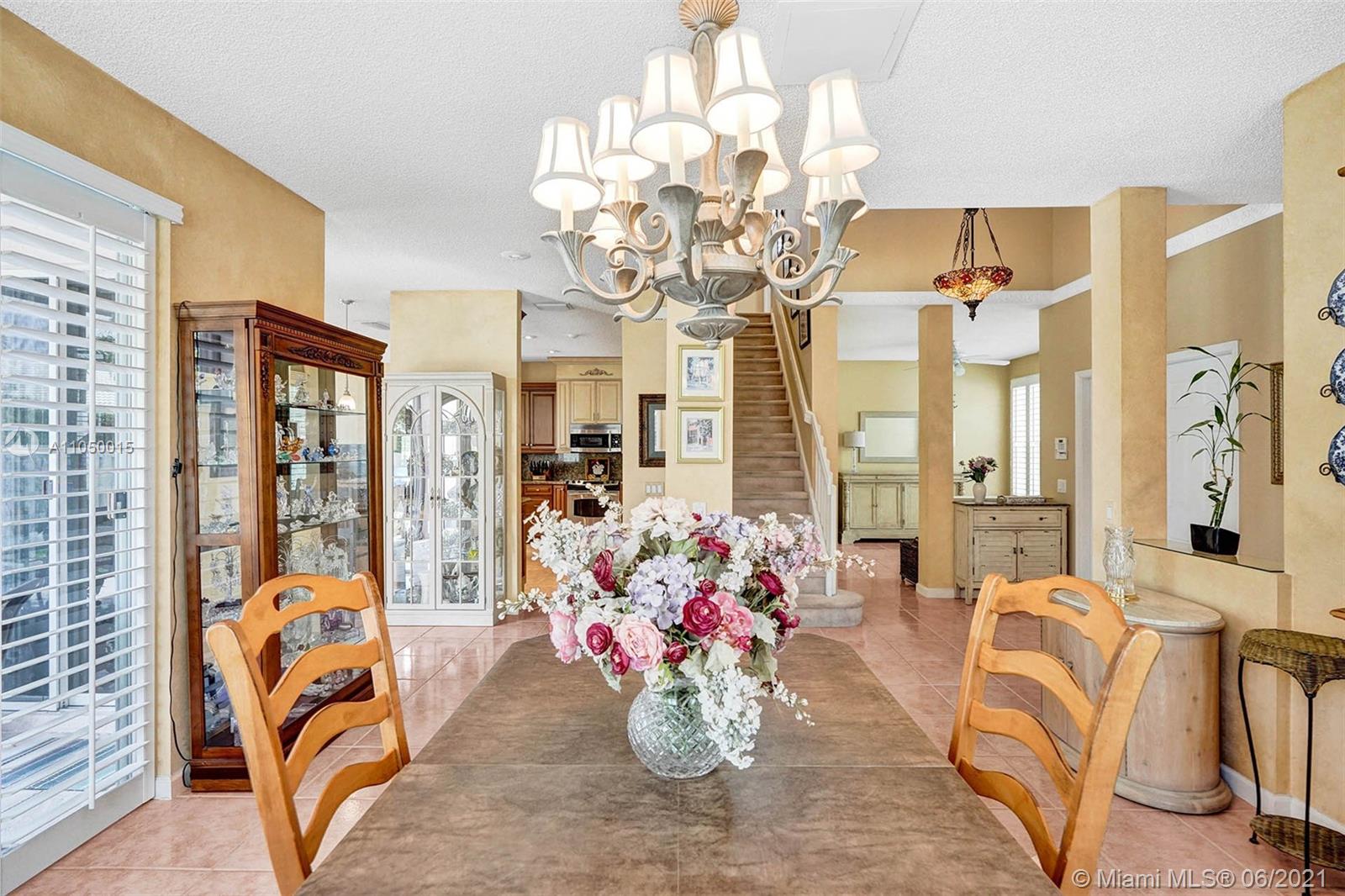 SECTOR 3 - PARCELS C D E - Residential