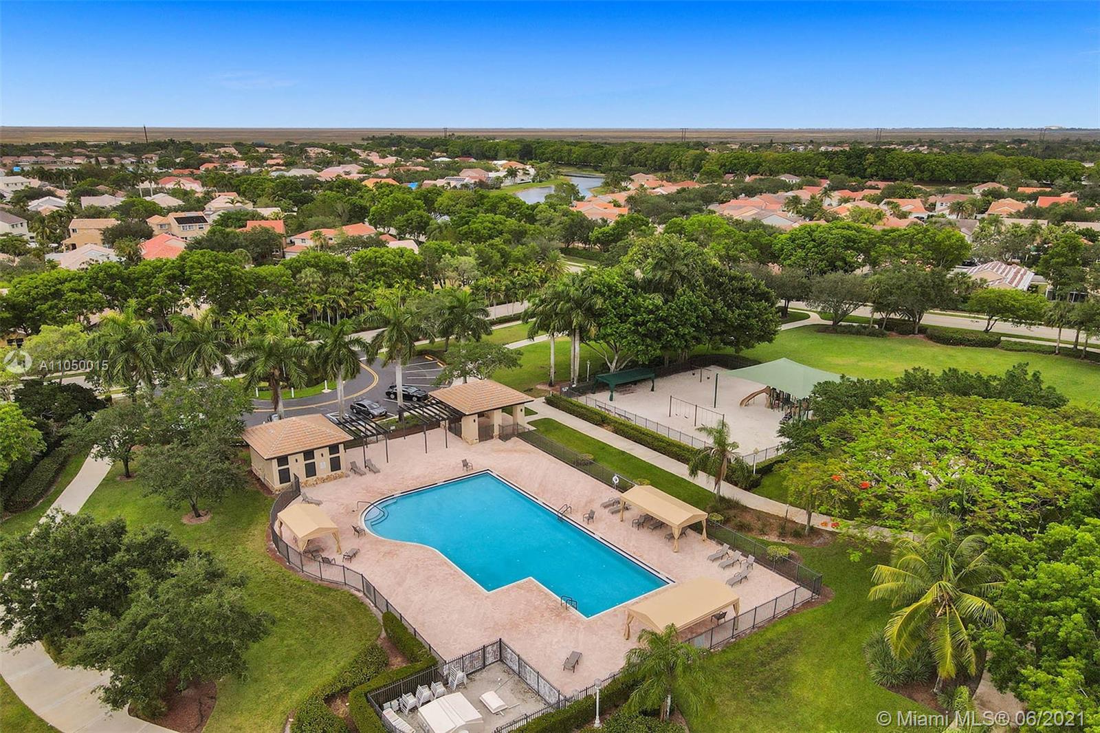 SECTOR 3 - PARCELS C D E - Residential