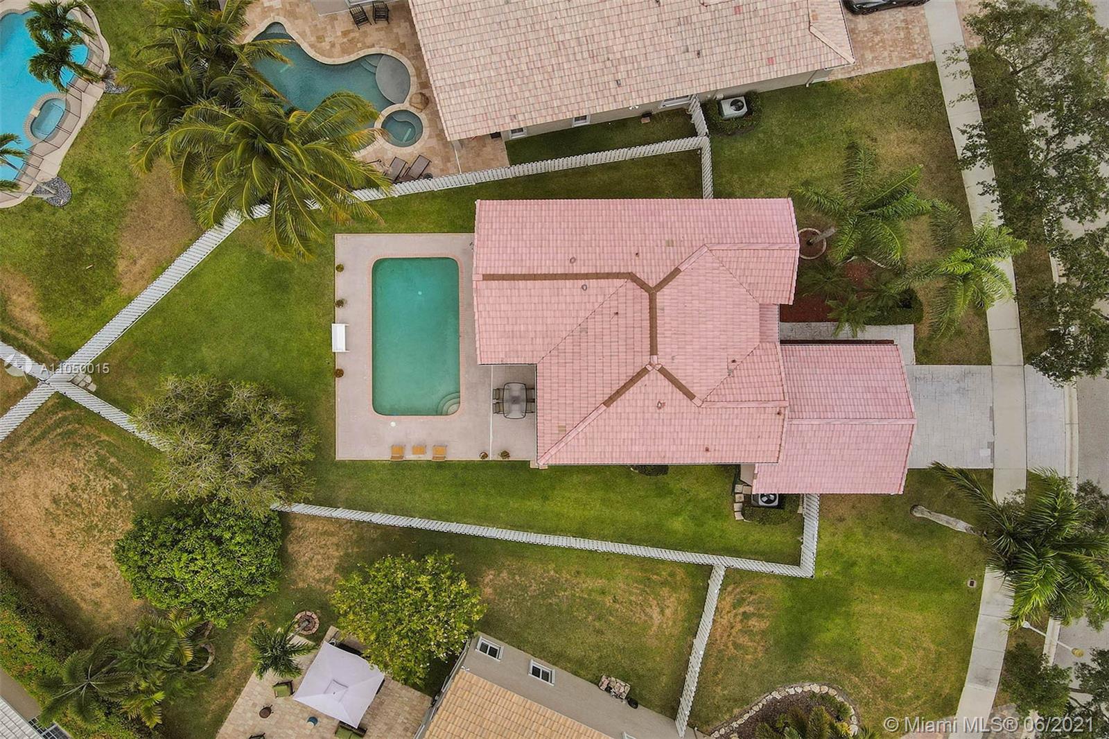 SECTOR 3 - PARCELS C D E - Residential