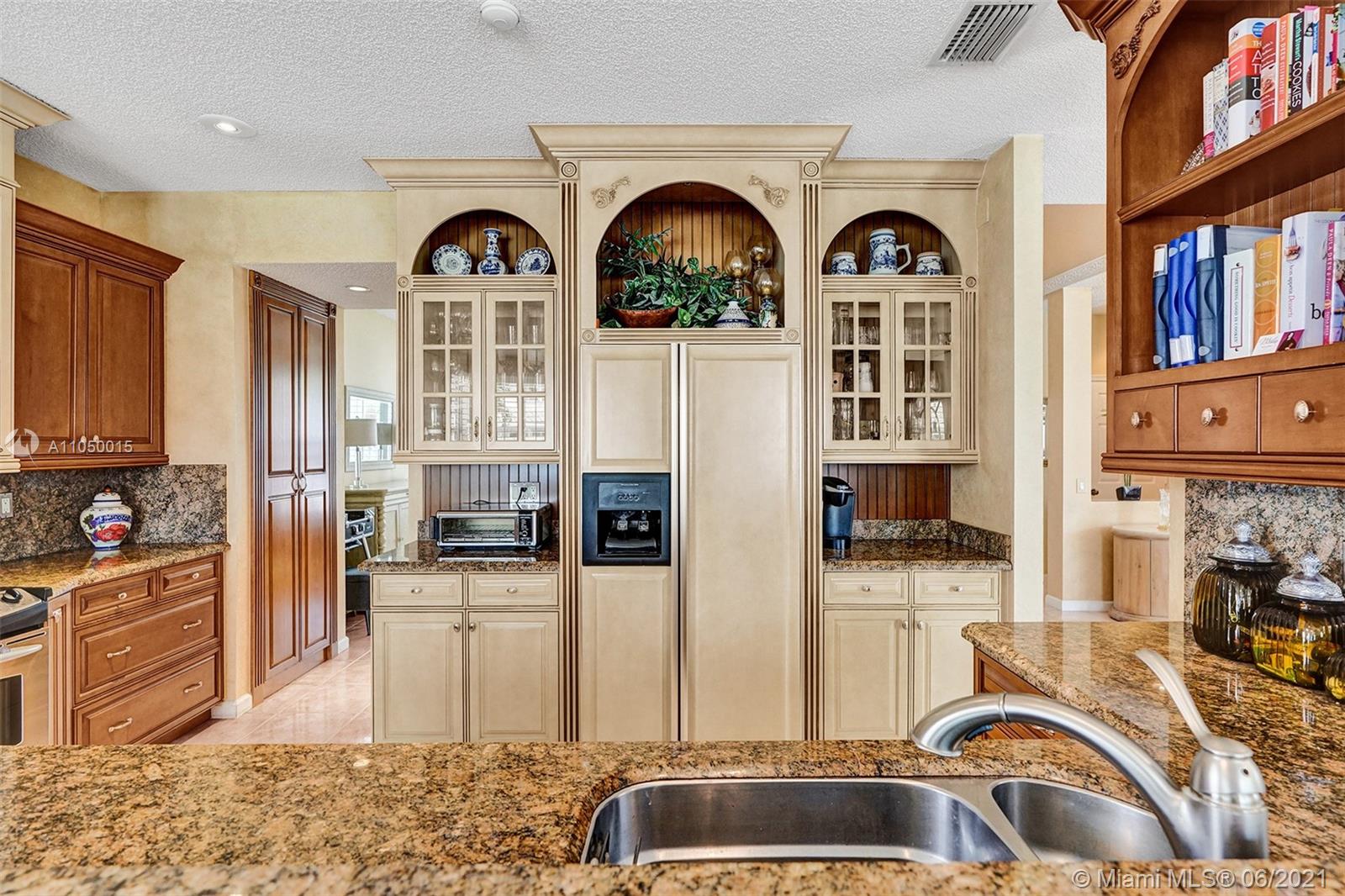 SECTOR 3 - PARCELS C D E - Residential