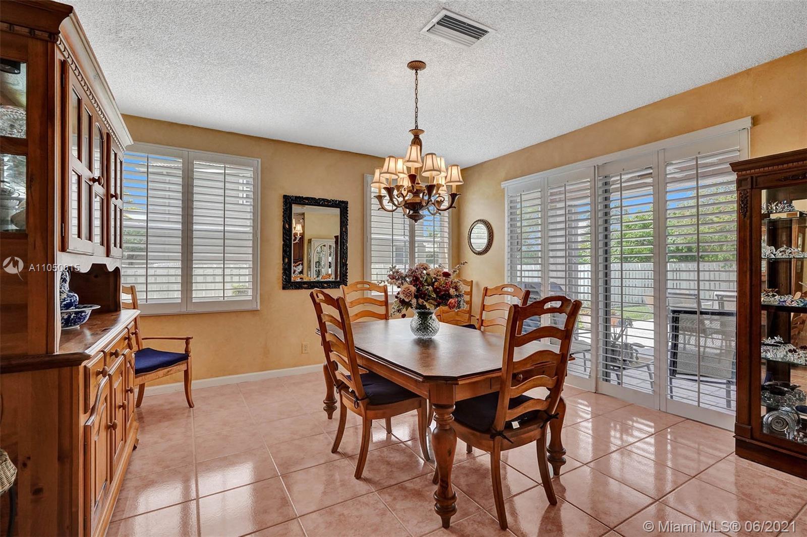 SECTOR 3 - PARCELS C D E - Residential