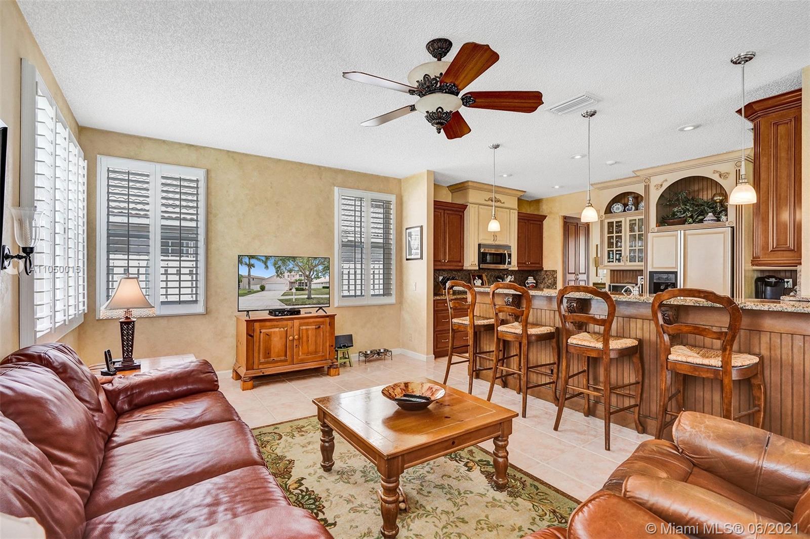 SECTOR 3 - PARCELS C D E - Residential