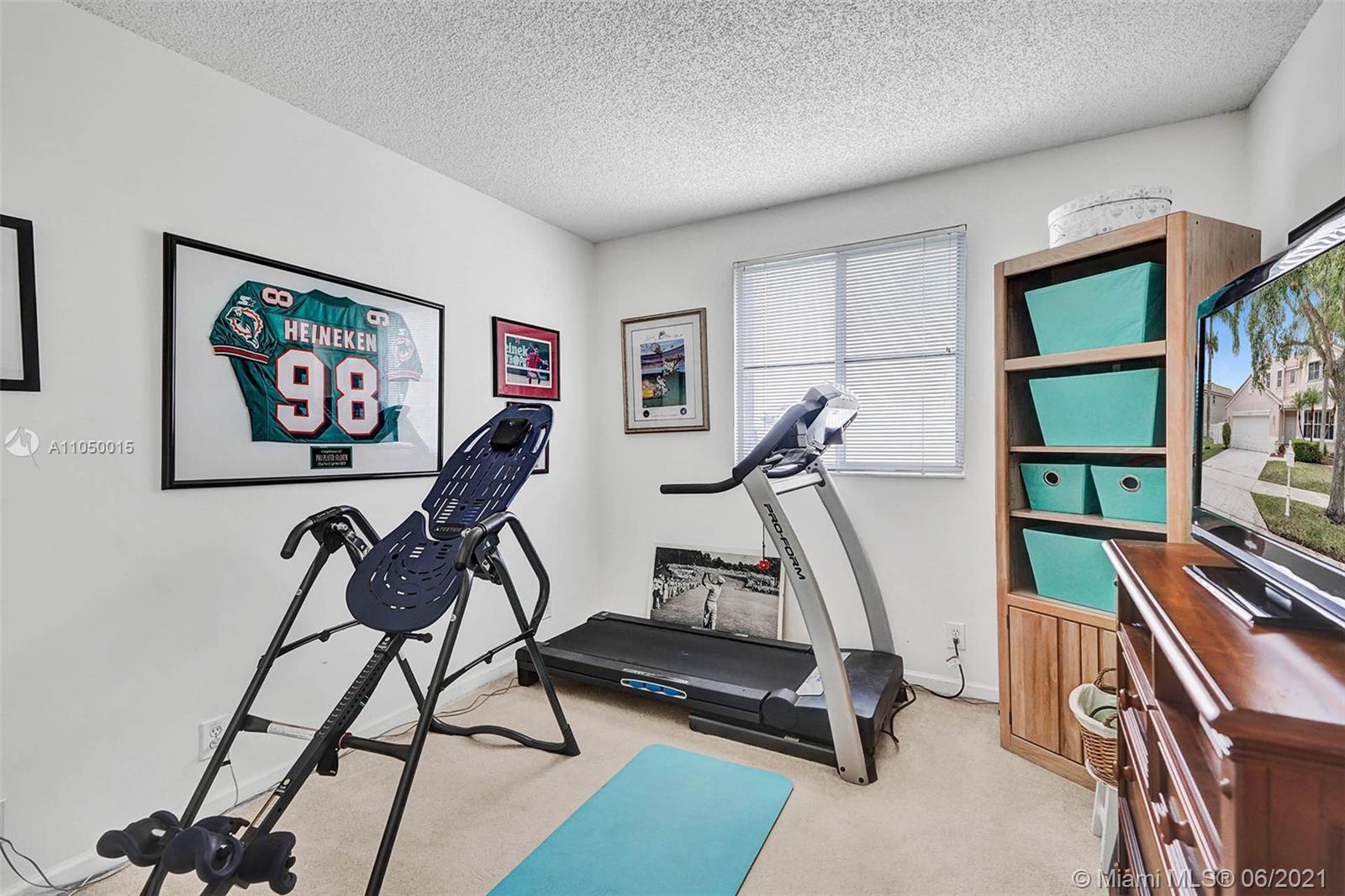 SECTOR 3 - PARCELS C D E - Residential