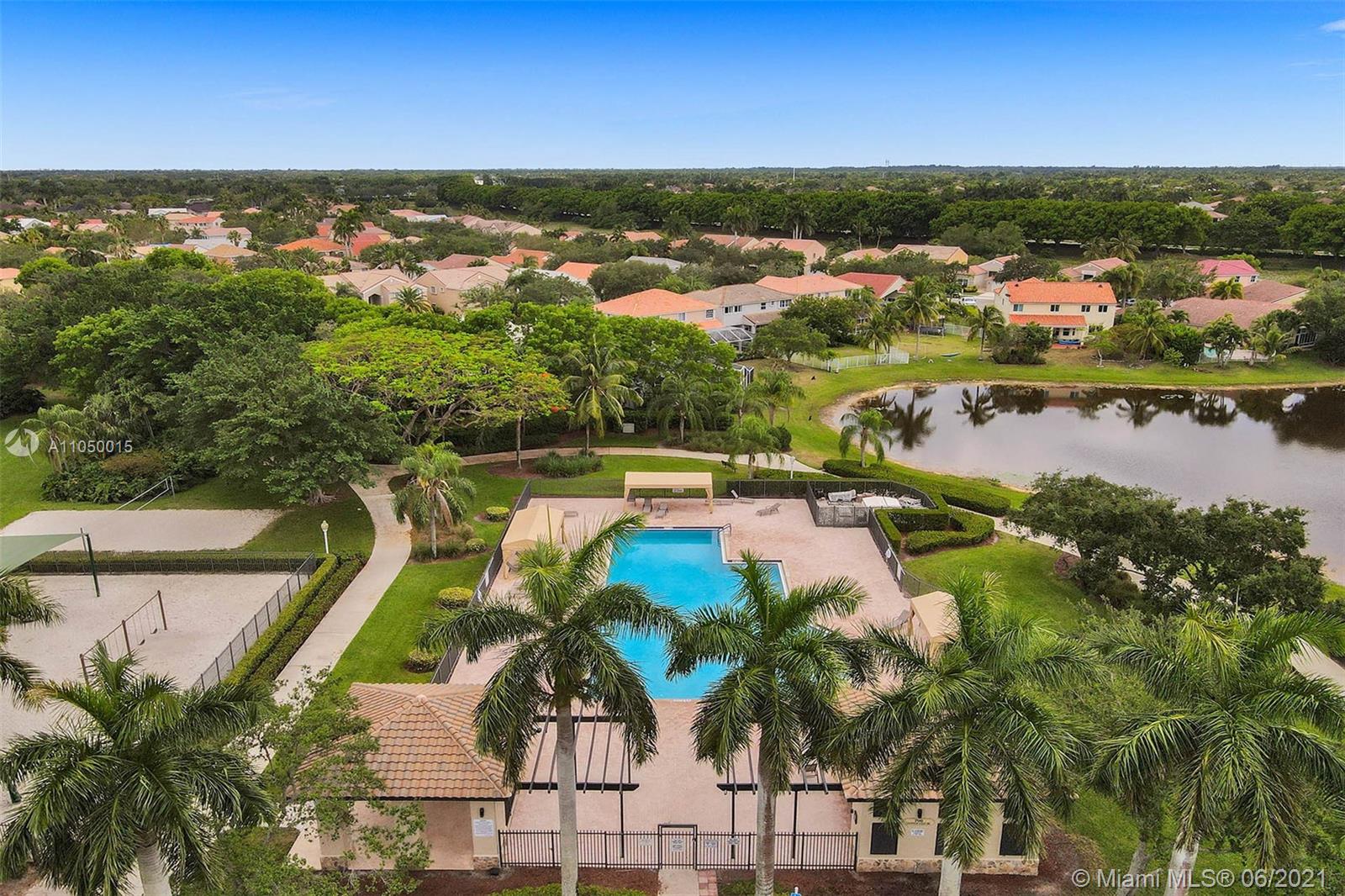 SECTOR 3 - PARCELS C D E - Residential