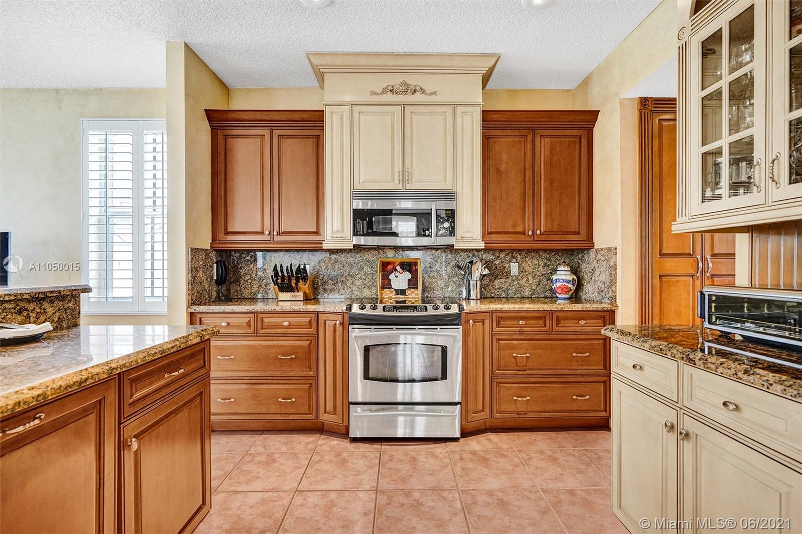 SECTOR 3 - PARCELS C D E - Residential