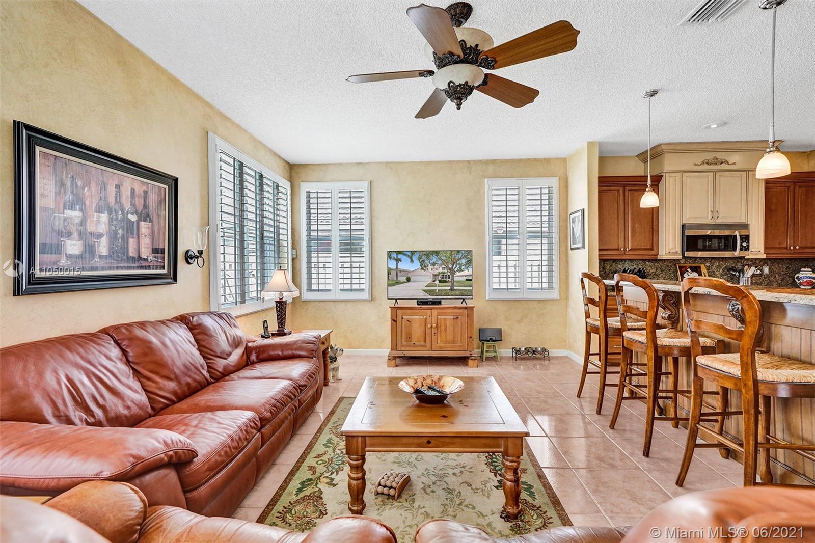 SECTOR 3 - PARCELS C D E - Residential